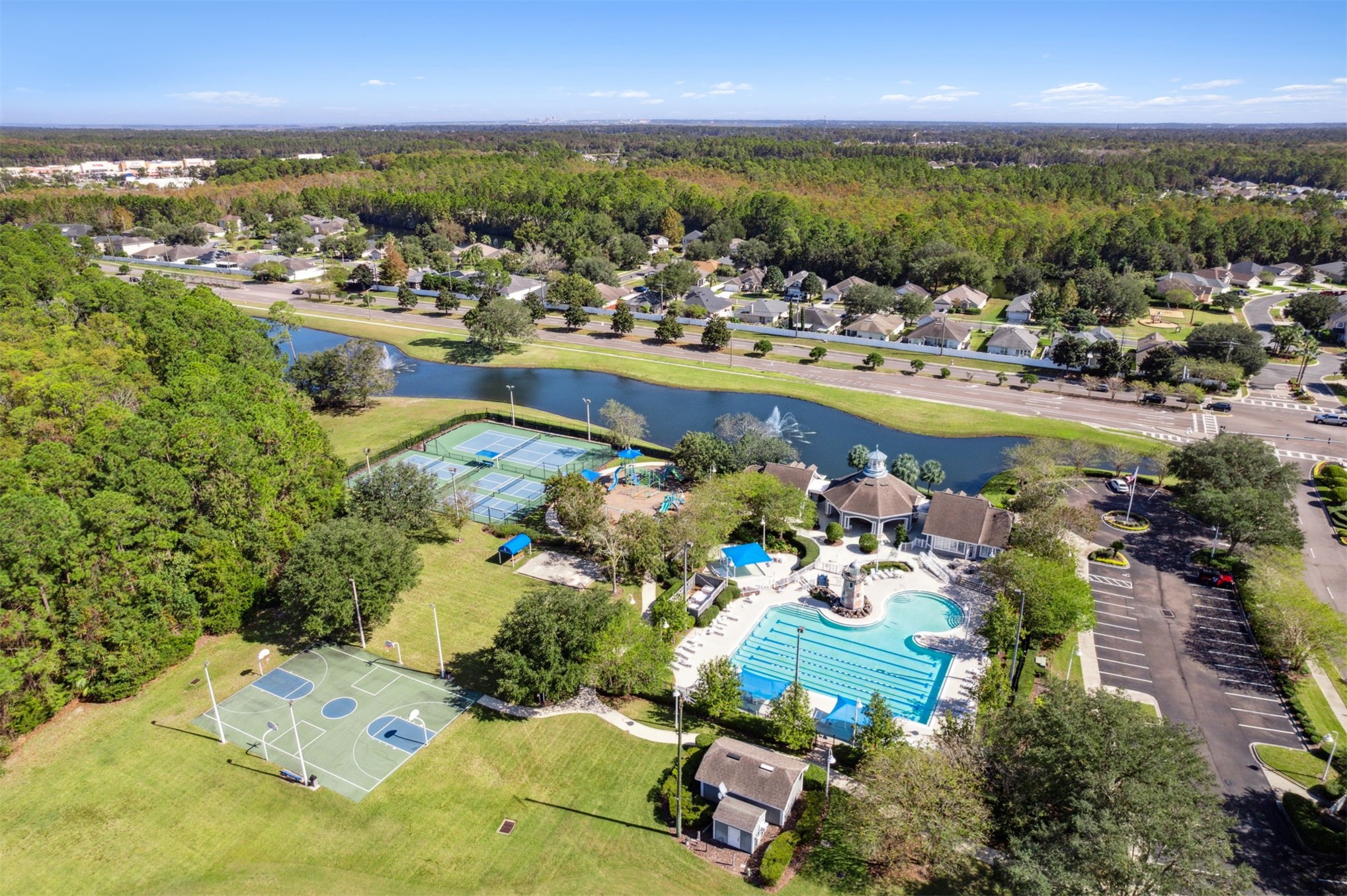 85113 SAGAPONACK DRIVE