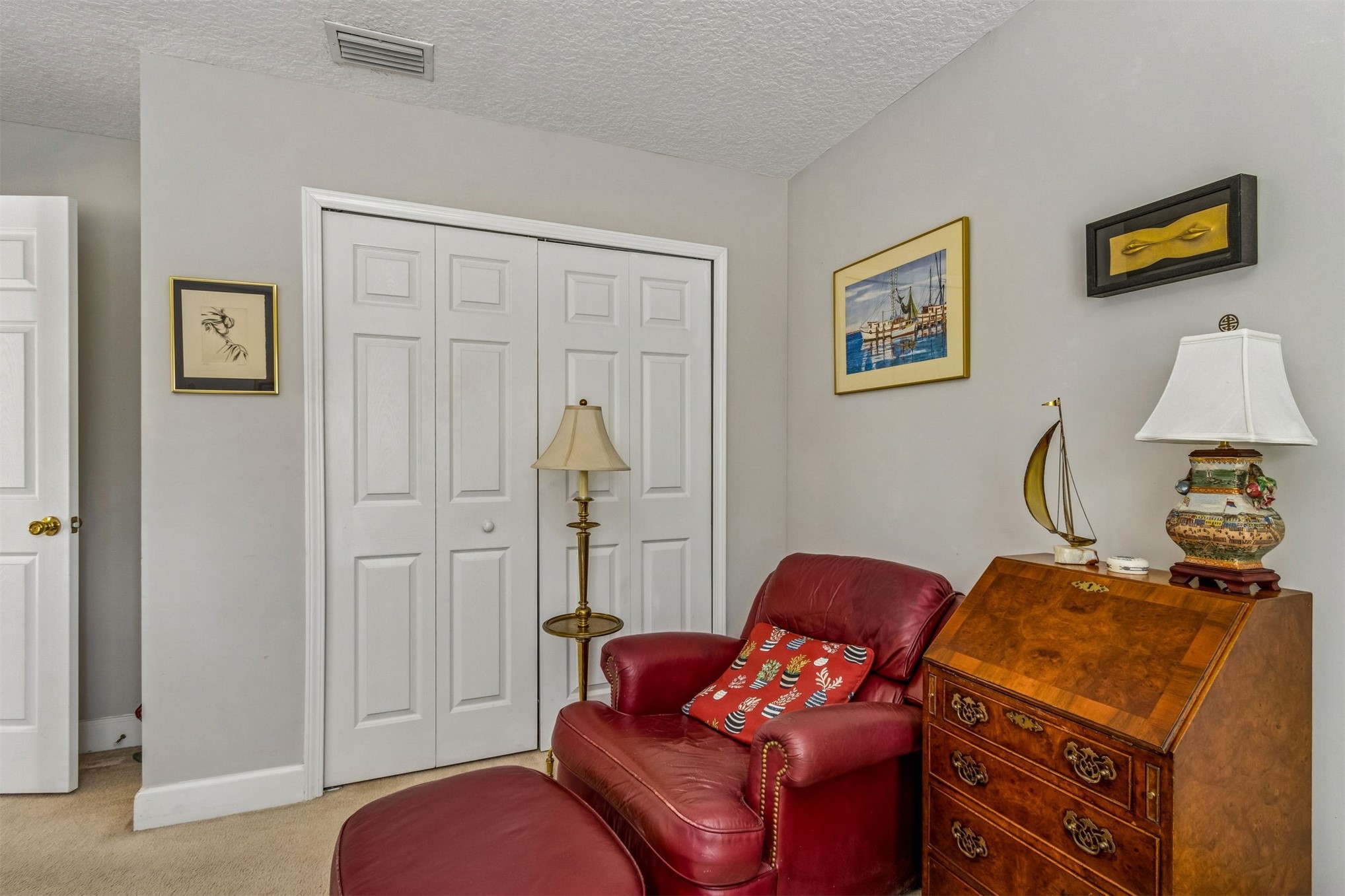 85113 SAGAPONACK DRIVE