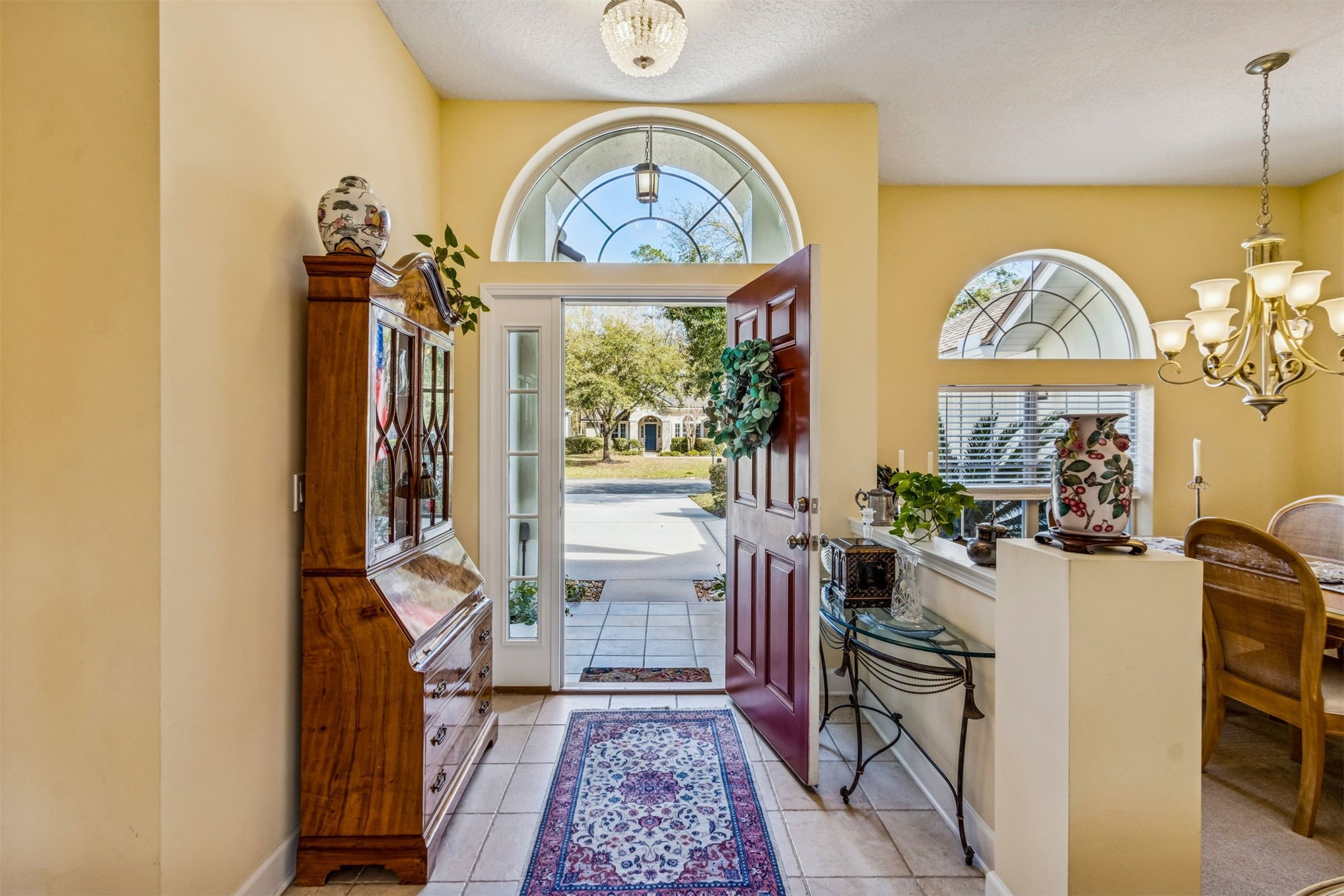85113 SAGAPONACK DRIVE
