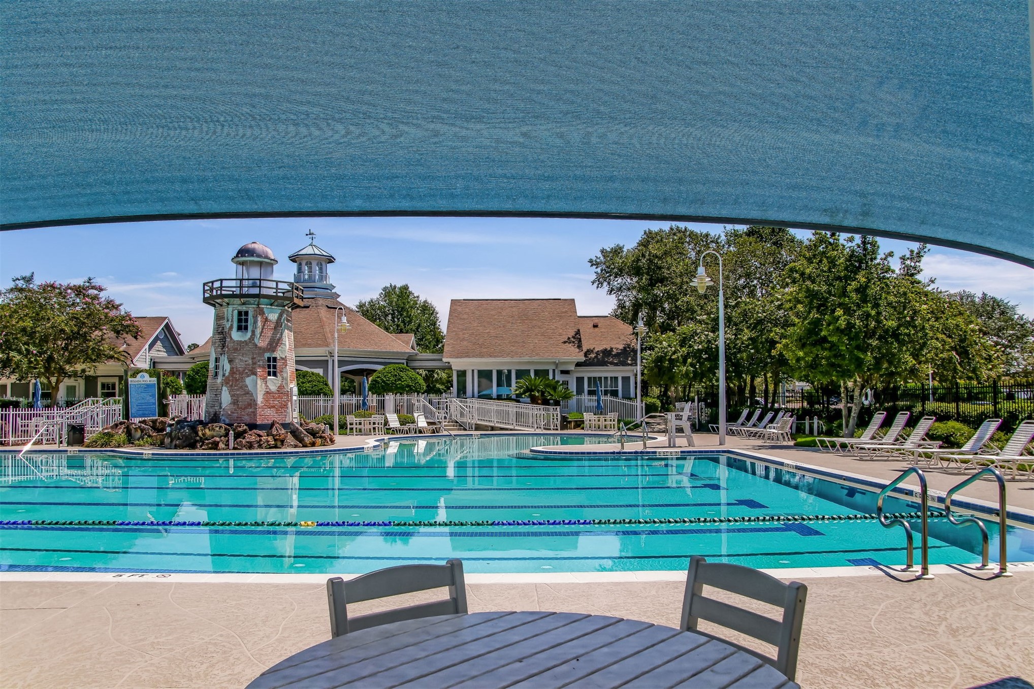 85113 SAGAPONACK DRIVE