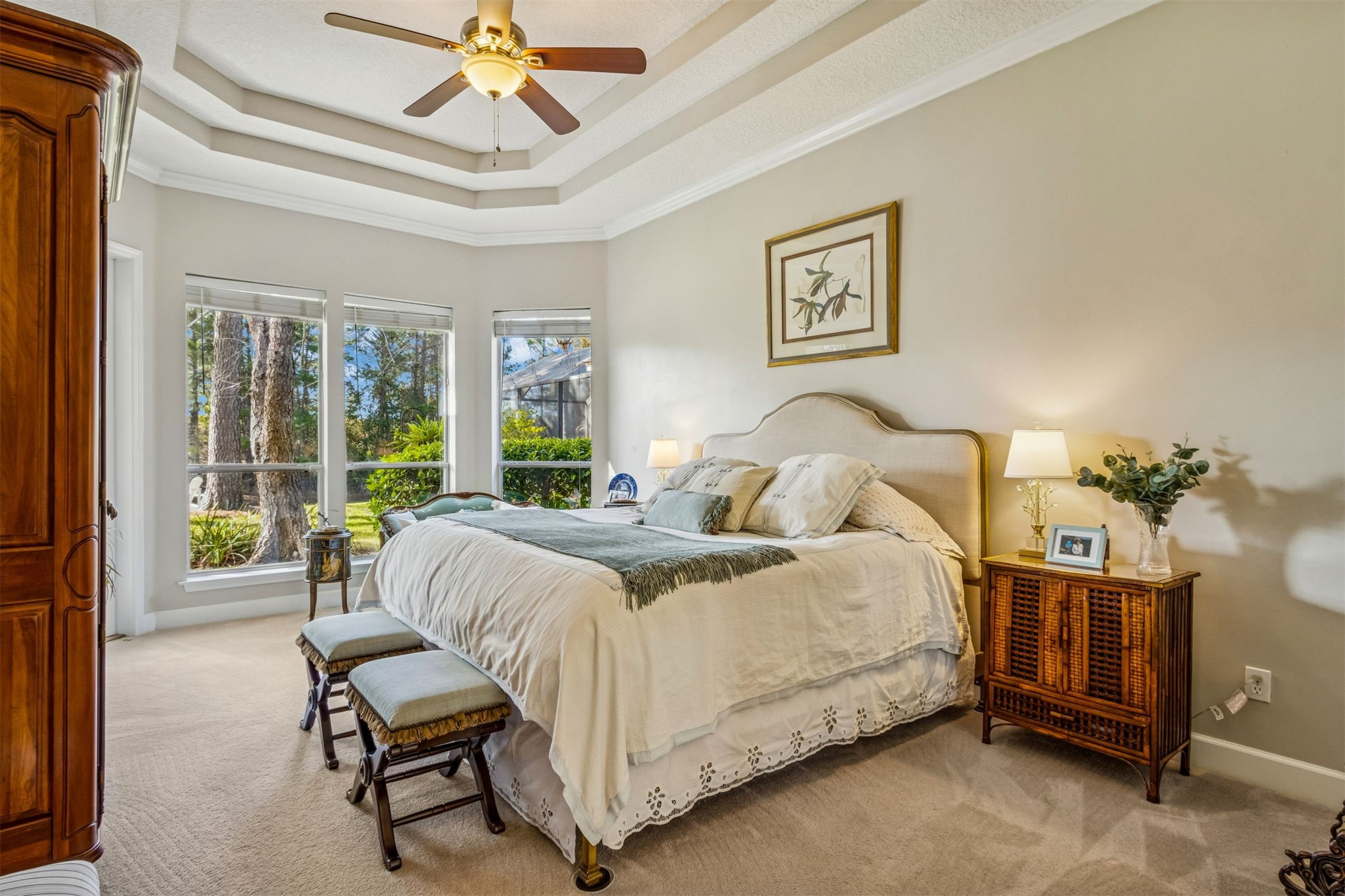 85113 SAGAPONACK DRIVE