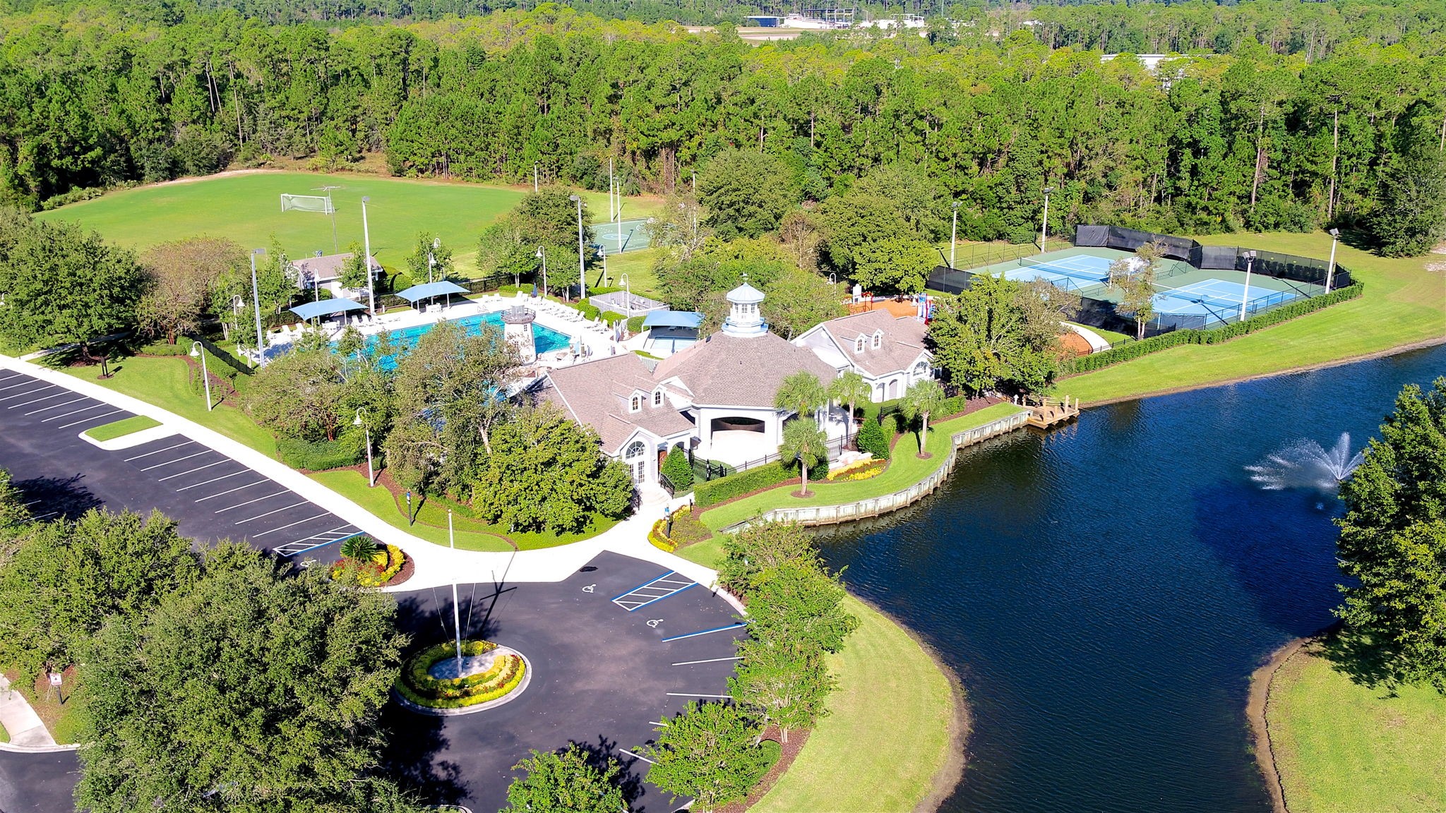 85113 SAGAPONACK DRIVE
