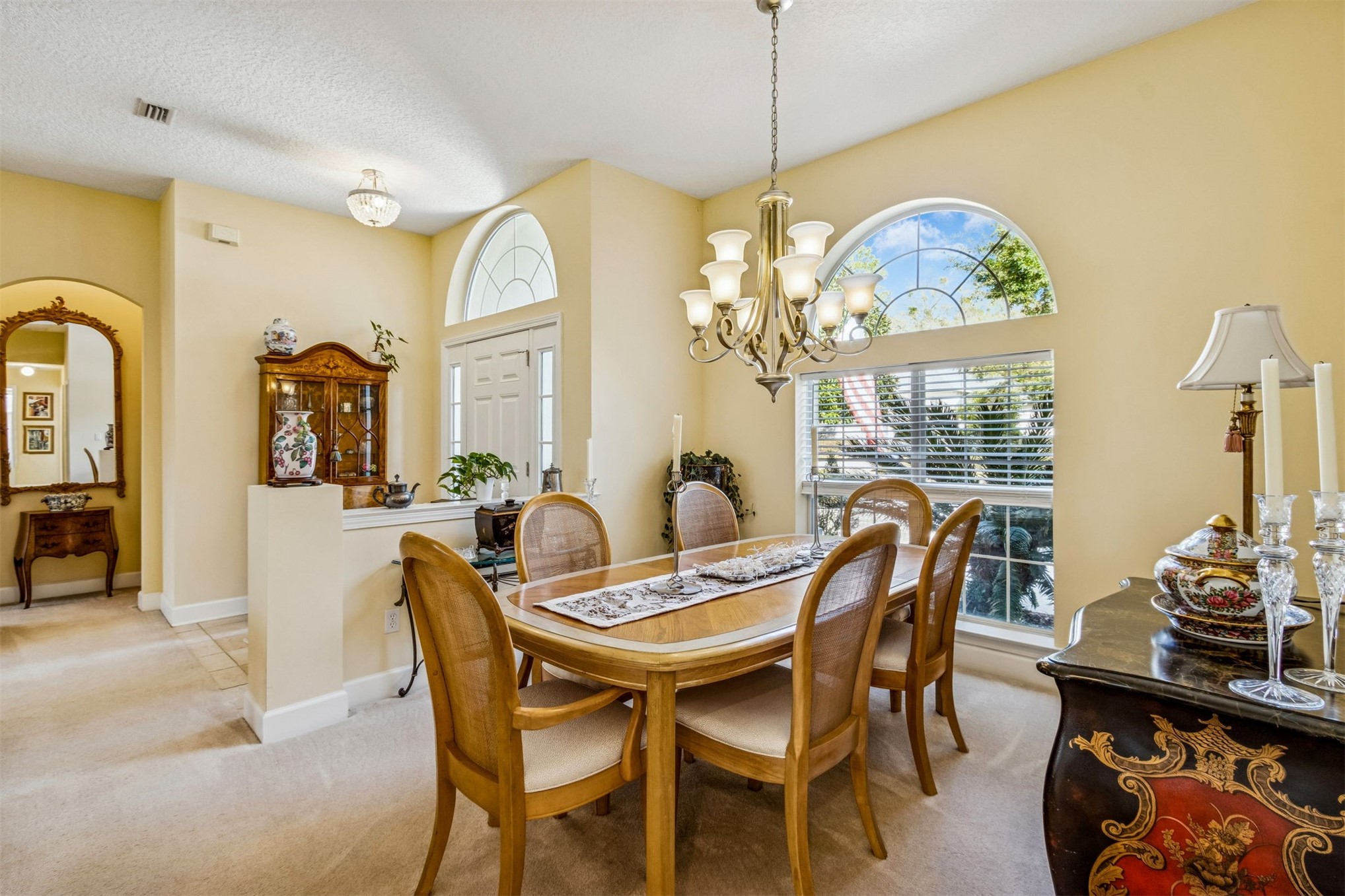 85113 SAGAPONACK DRIVE