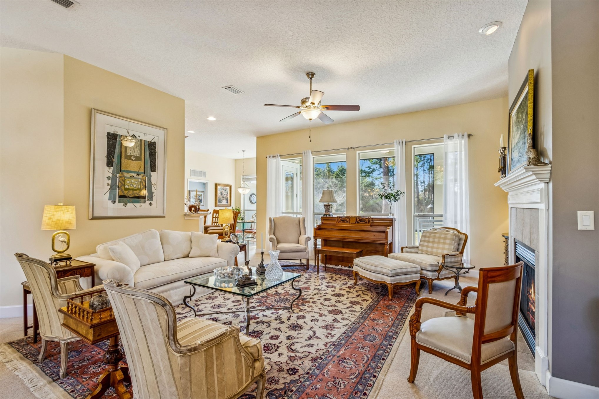 85113 SAGAPONACK DRIVE