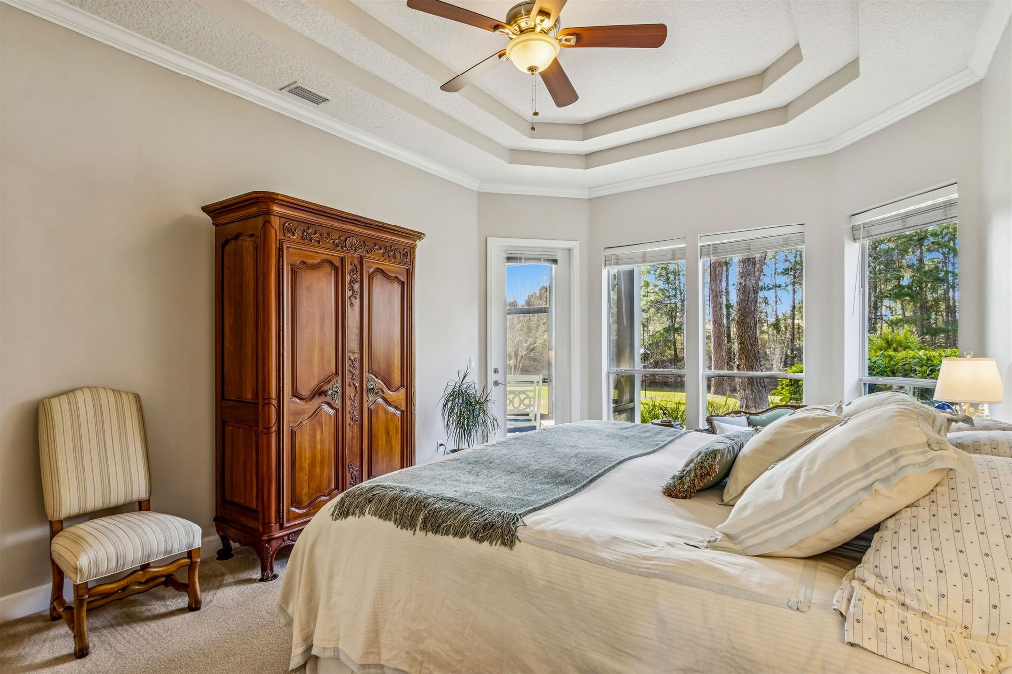 85113 SAGAPONACK DRIVE