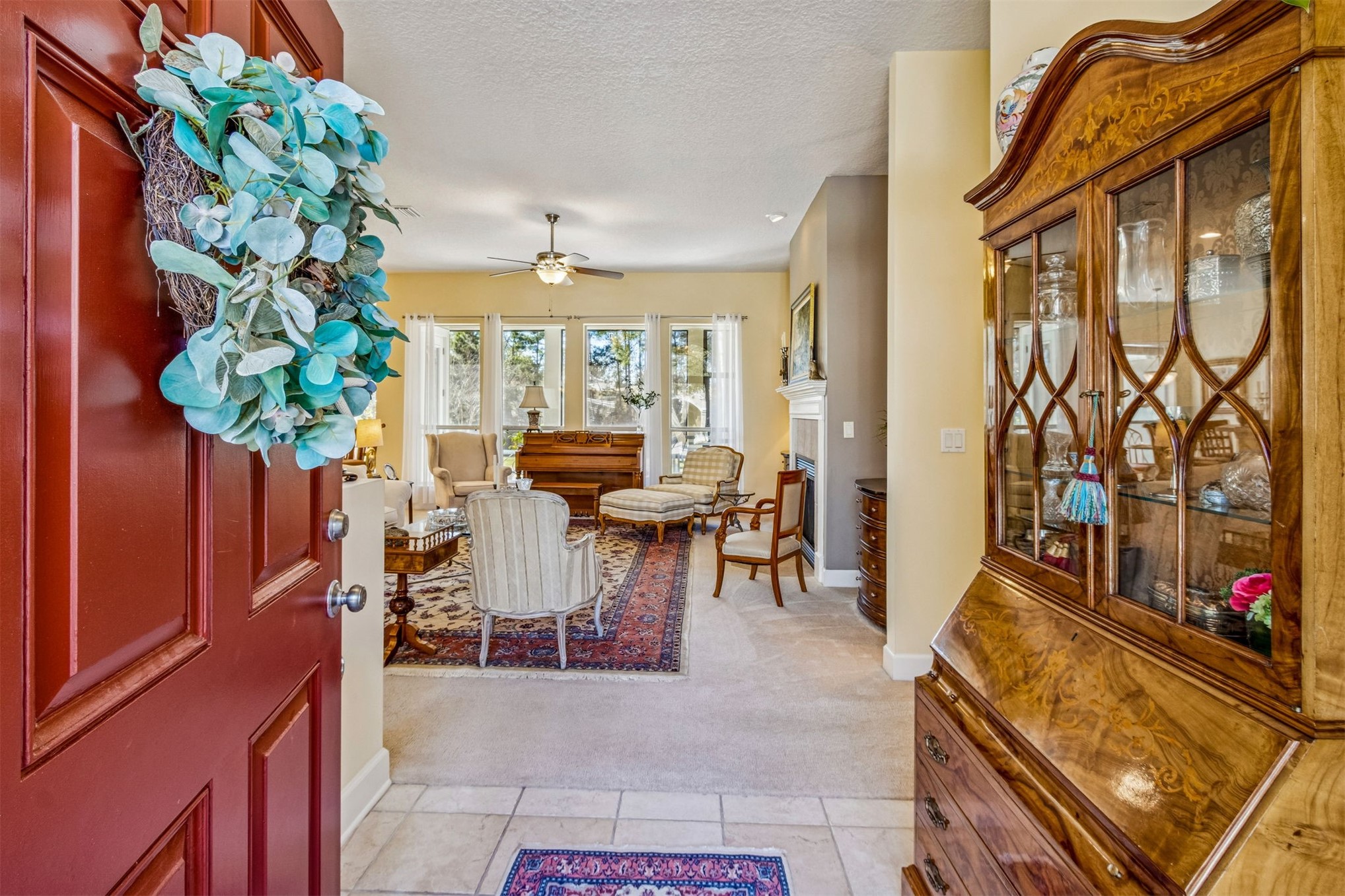85113 SAGAPONACK DRIVE