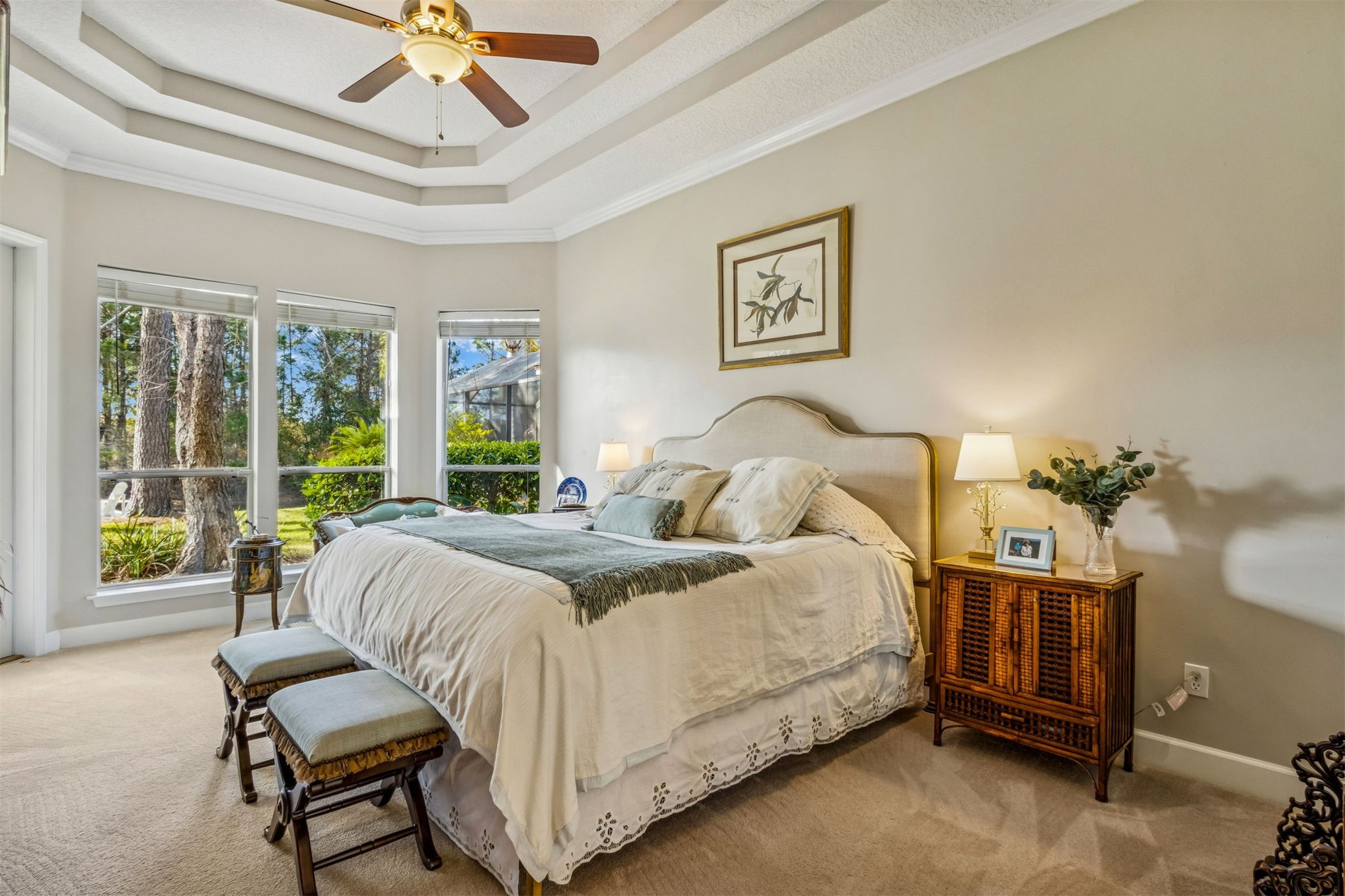 85113 SAGAPONACK DRIVE
