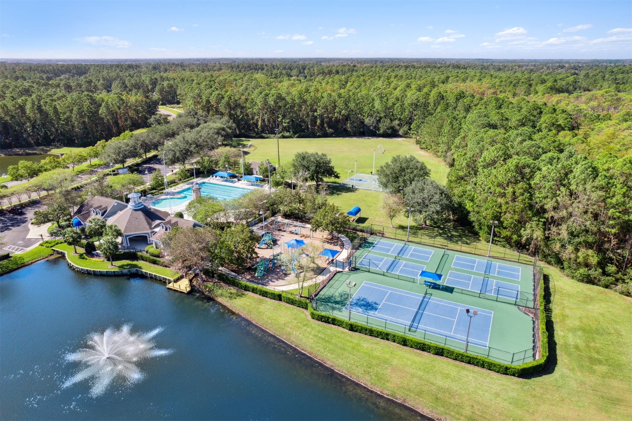 85113 SAGAPONACK DRIVE