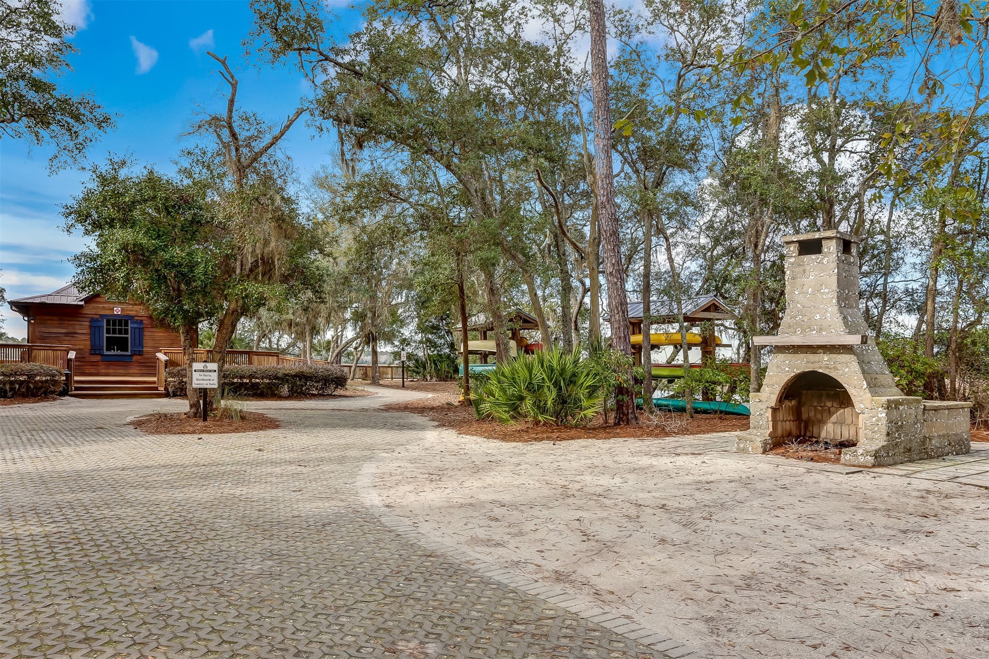 85113 SAGAPONACK DRIVE