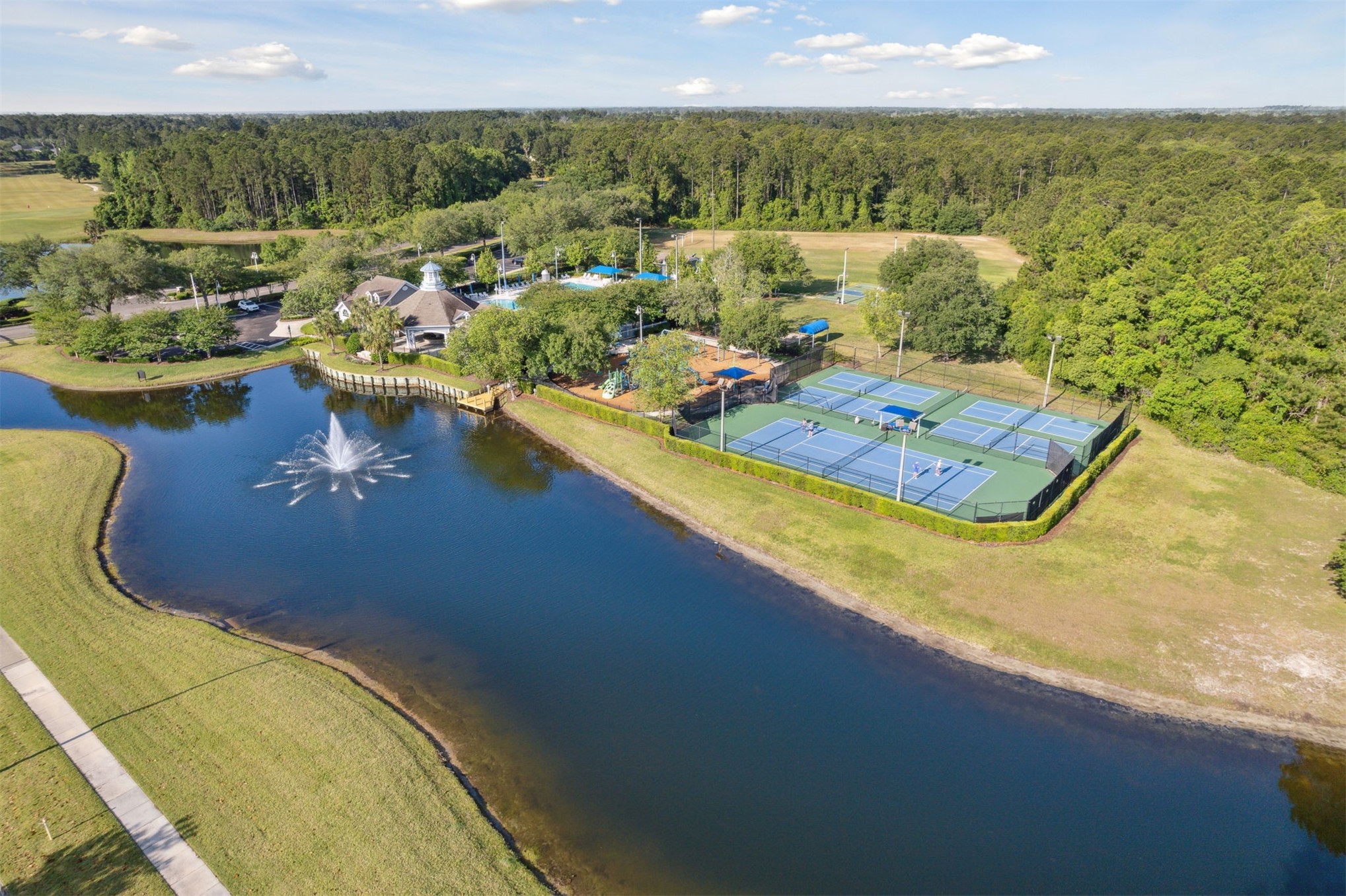 85113 SAGAPONACK DRIVE