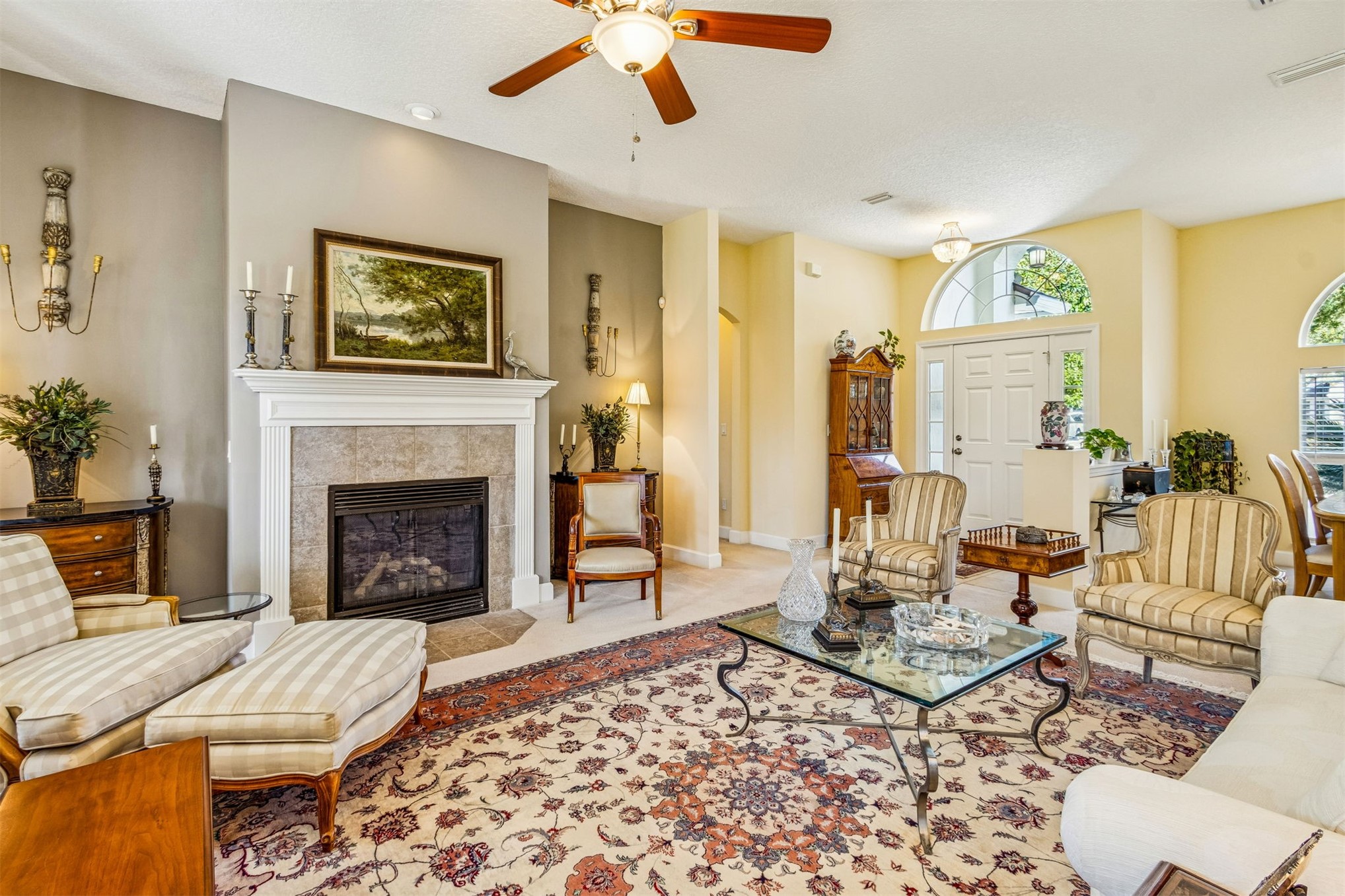 85113 SAGAPONACK DRIVE