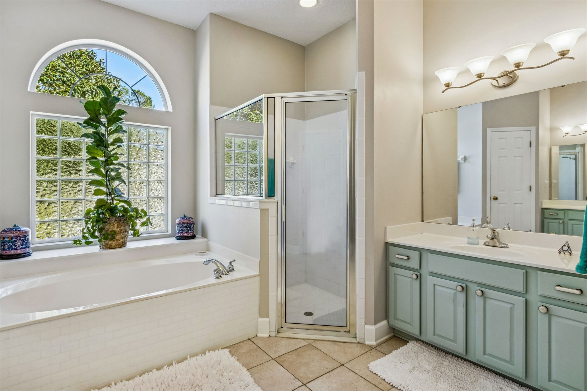85113 SAGAPONACK DRIVE