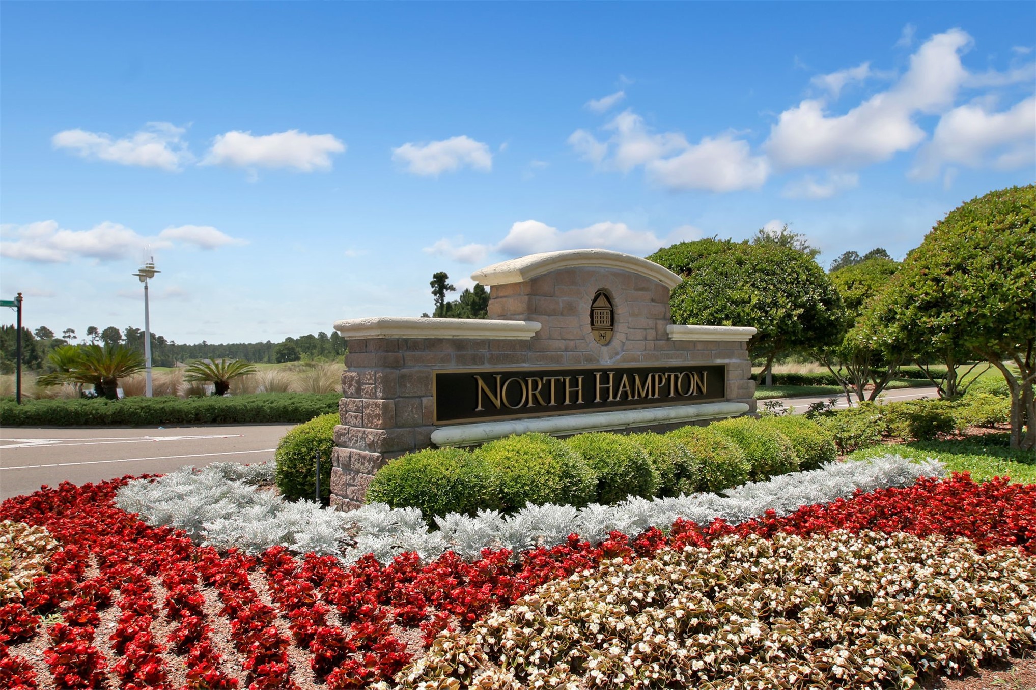 85113 SAGAPONACK DRIVE