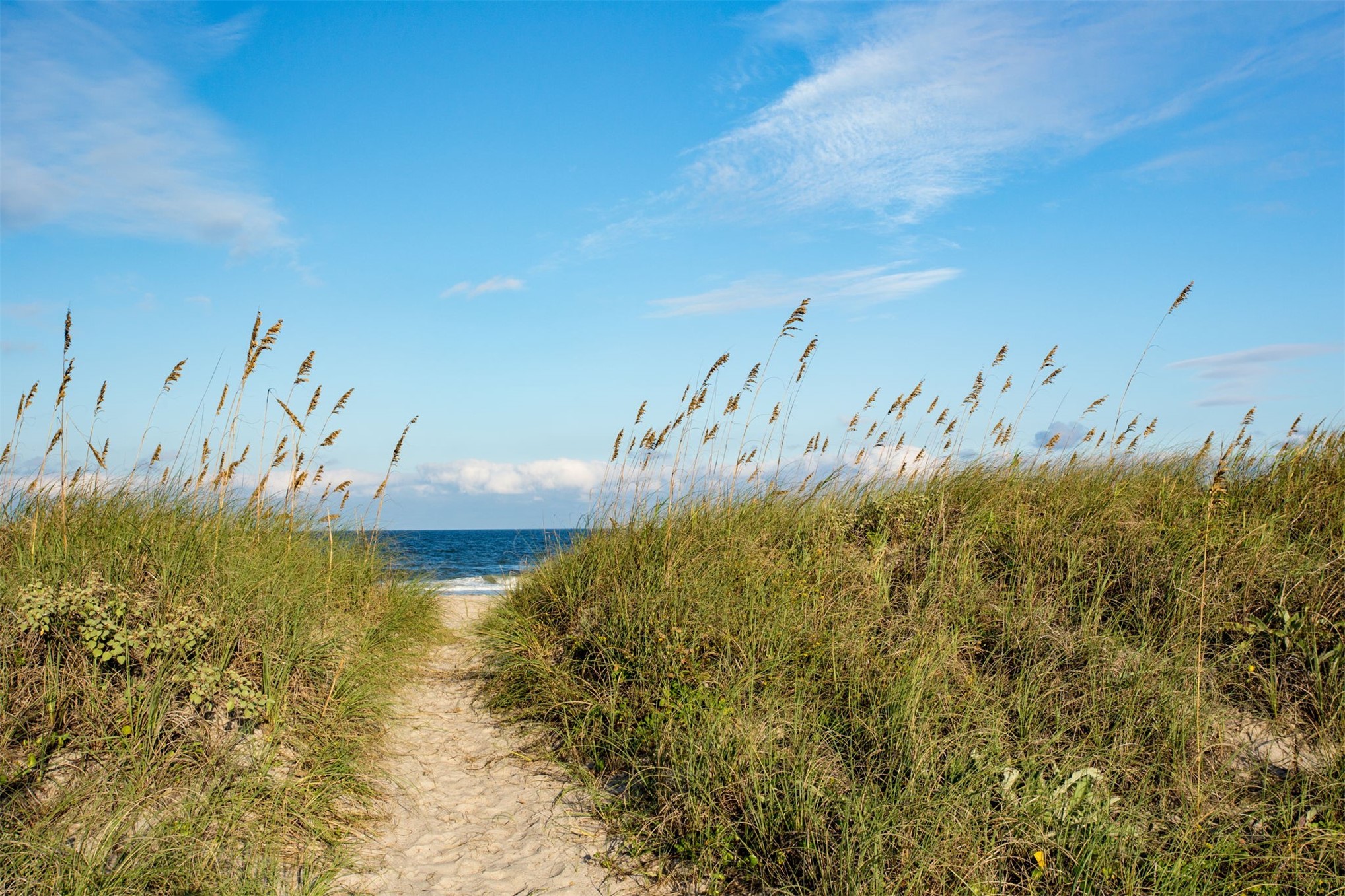 85113 SAGAPONACK DRIVE