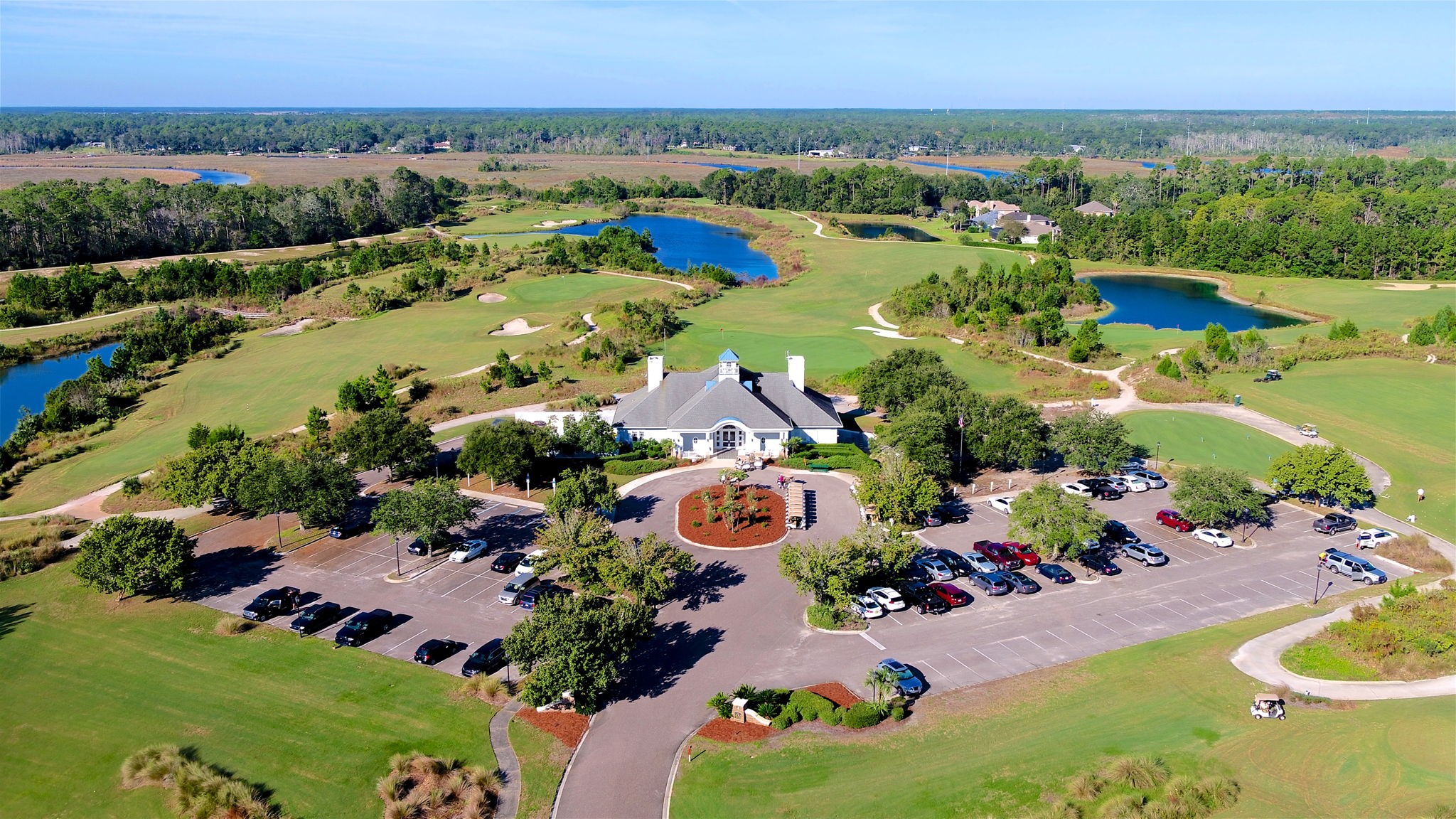 85113 SAGAPONACK DRIVE
