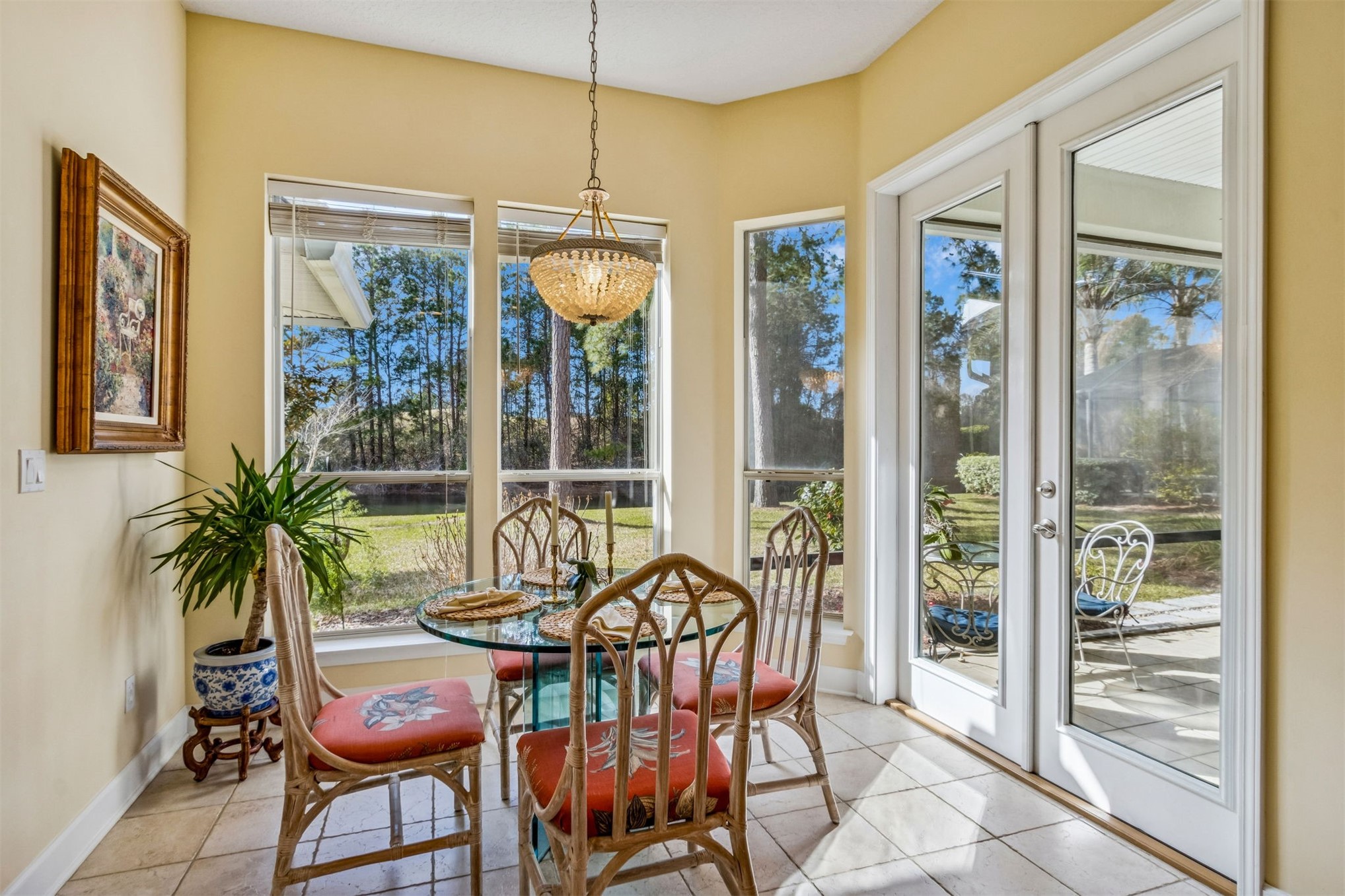 85113 SAGAPONACK DRIVE