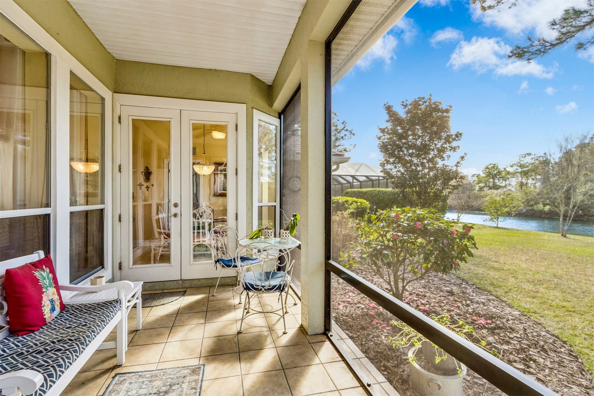 85113 SAGAPONACK DRIVE