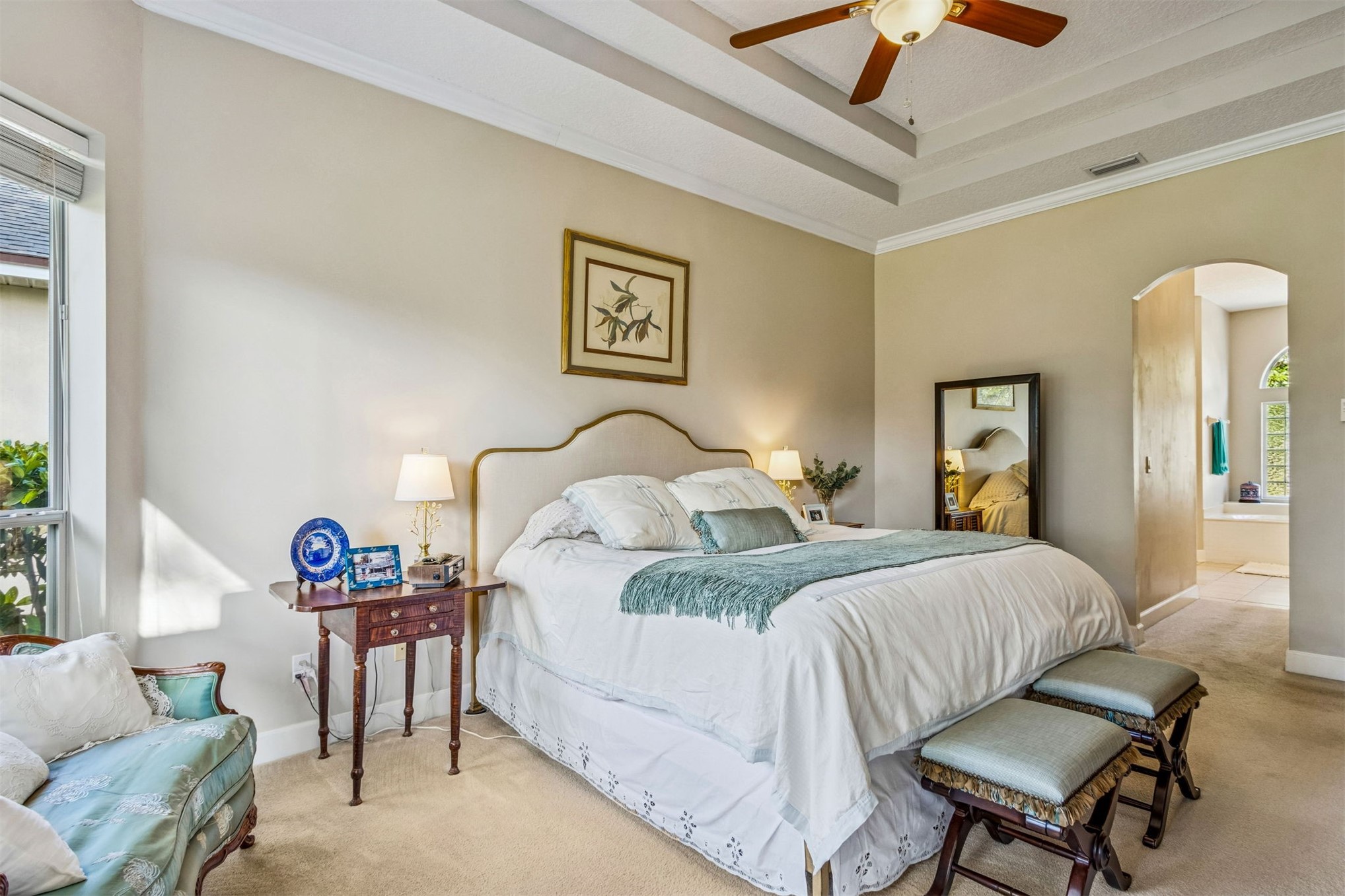85113 SAGAPONACK DRIVE
