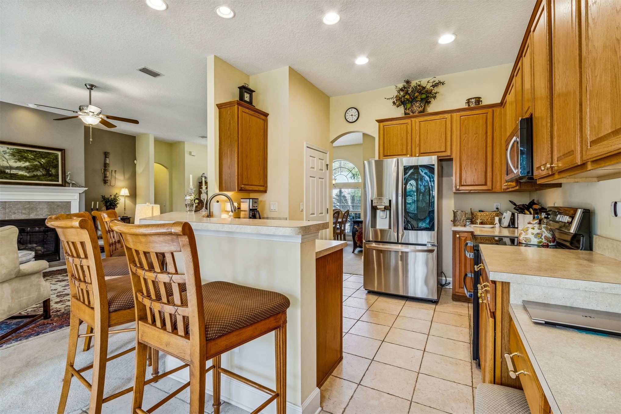 85113 SAGAPONACK DRIVE
