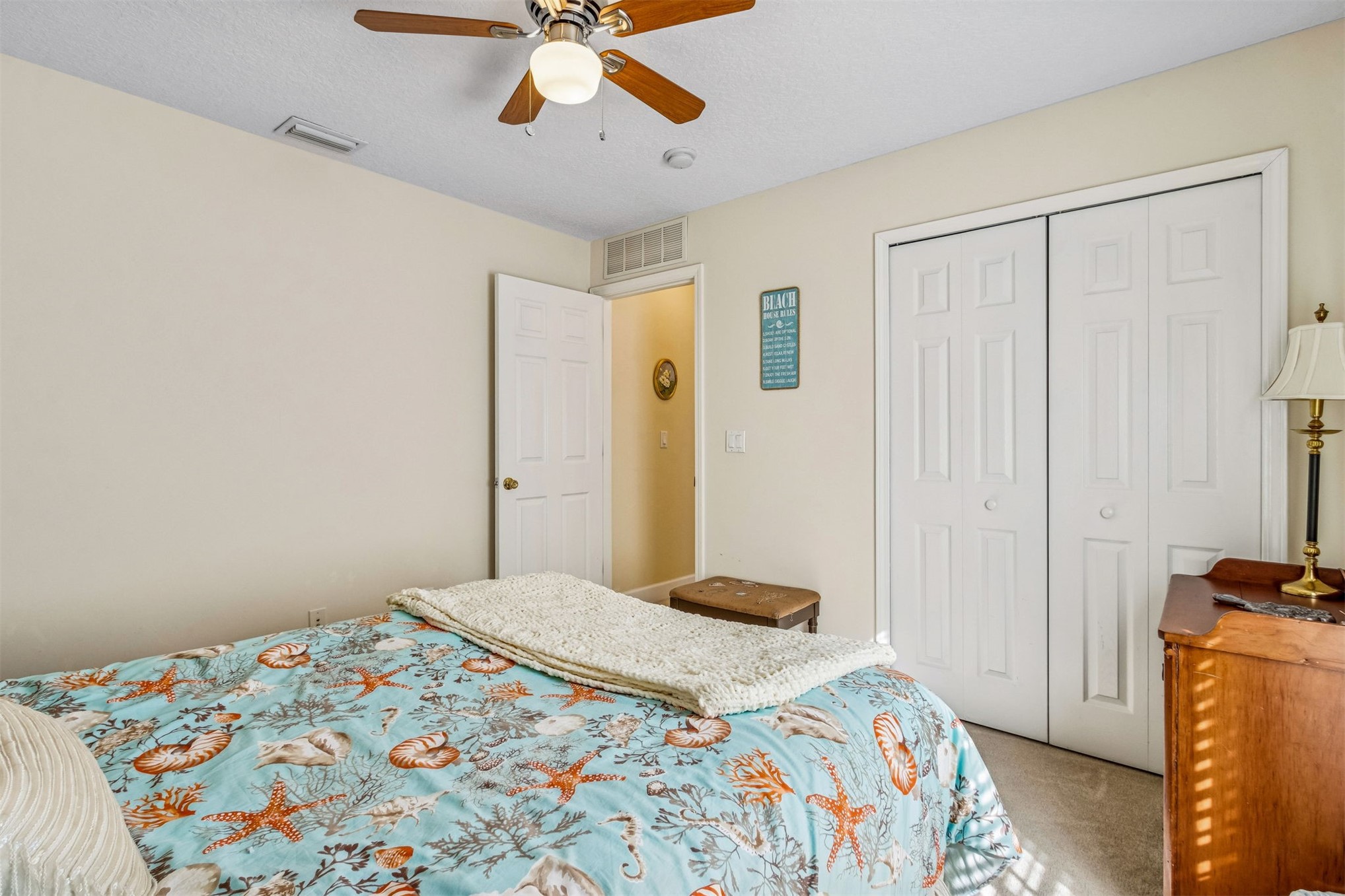 85113 SAGAPONACK DRIVE
