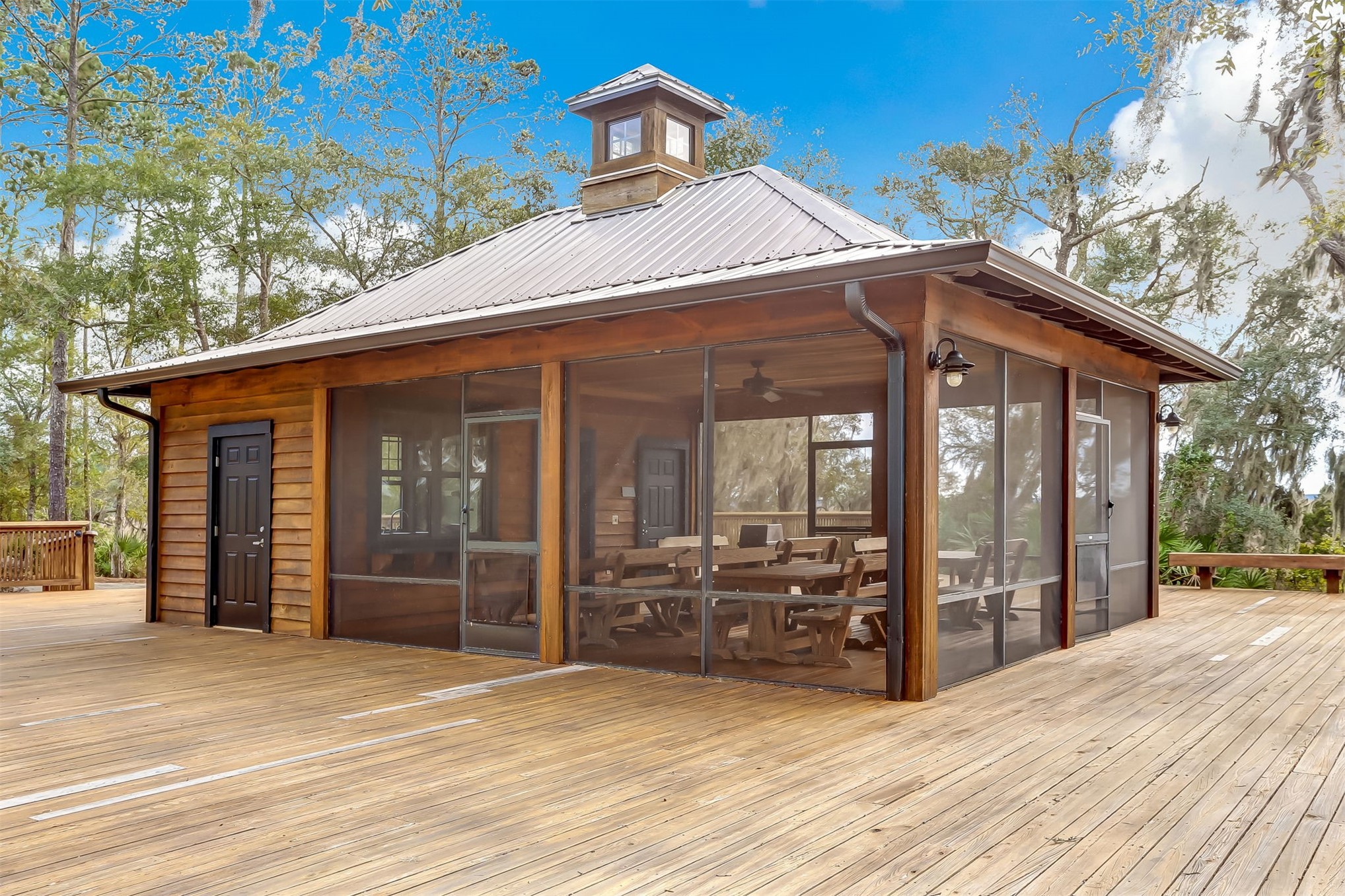 85113 SAGAPONACK DRIVE