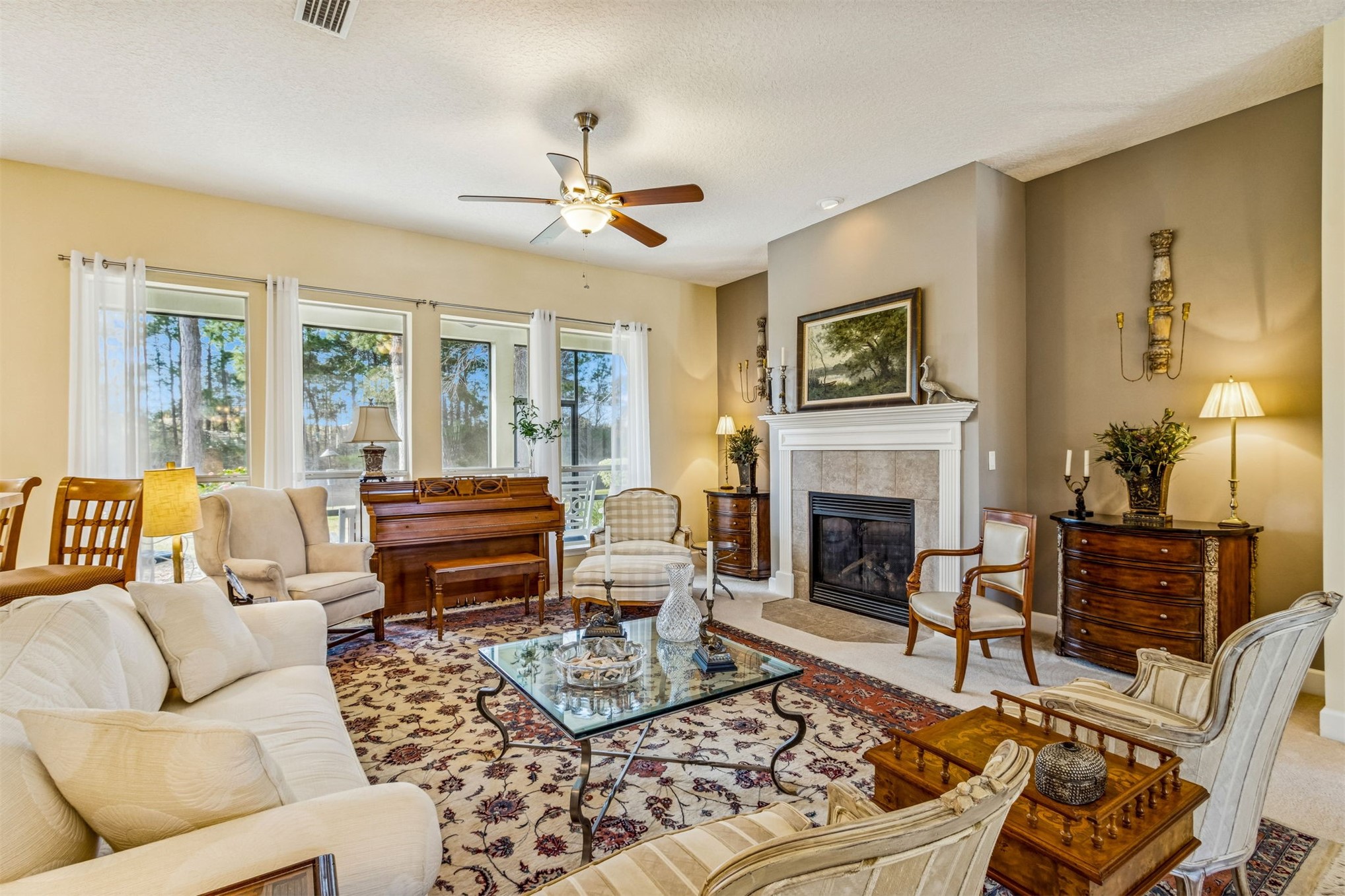 85113 SAGAPONACK DRIVE