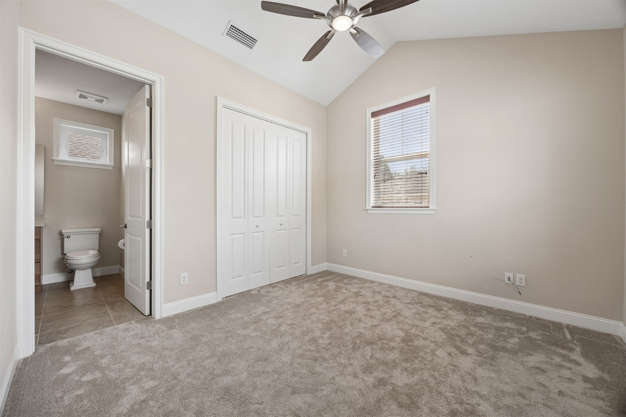 1567 OLMSTED LANE