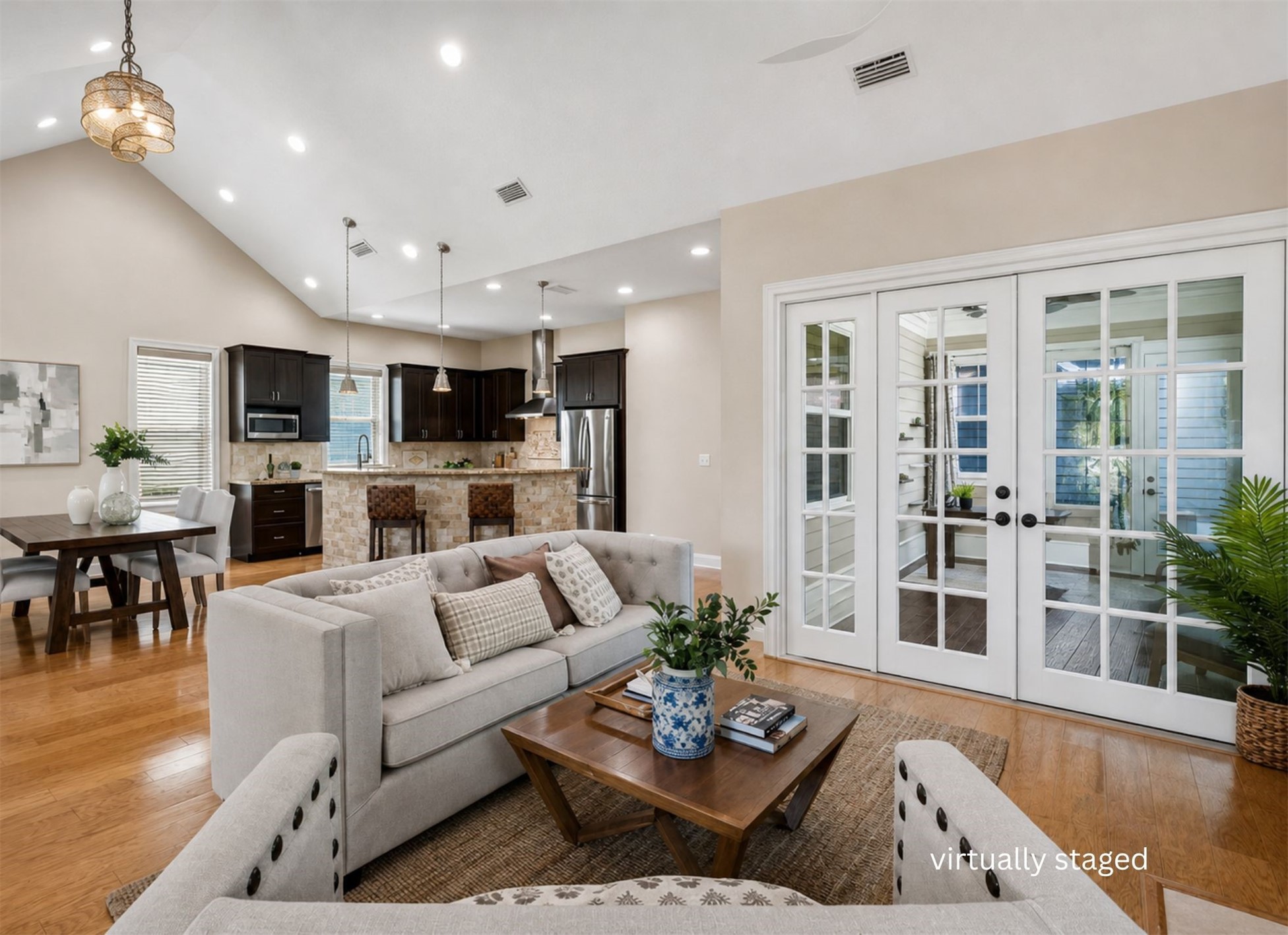 1567 OLMSTED LANE
