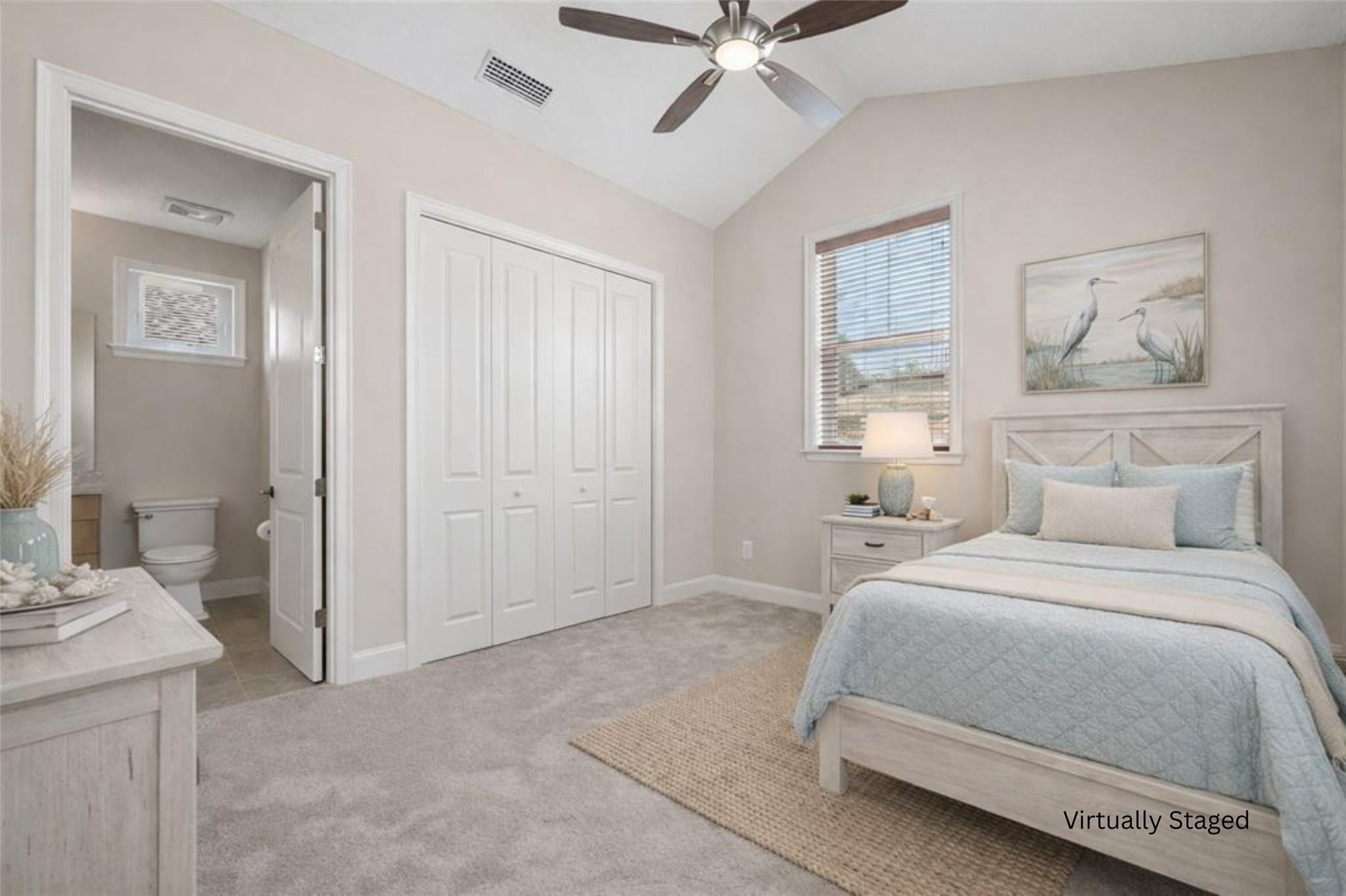 1567 OLMSTED LANE