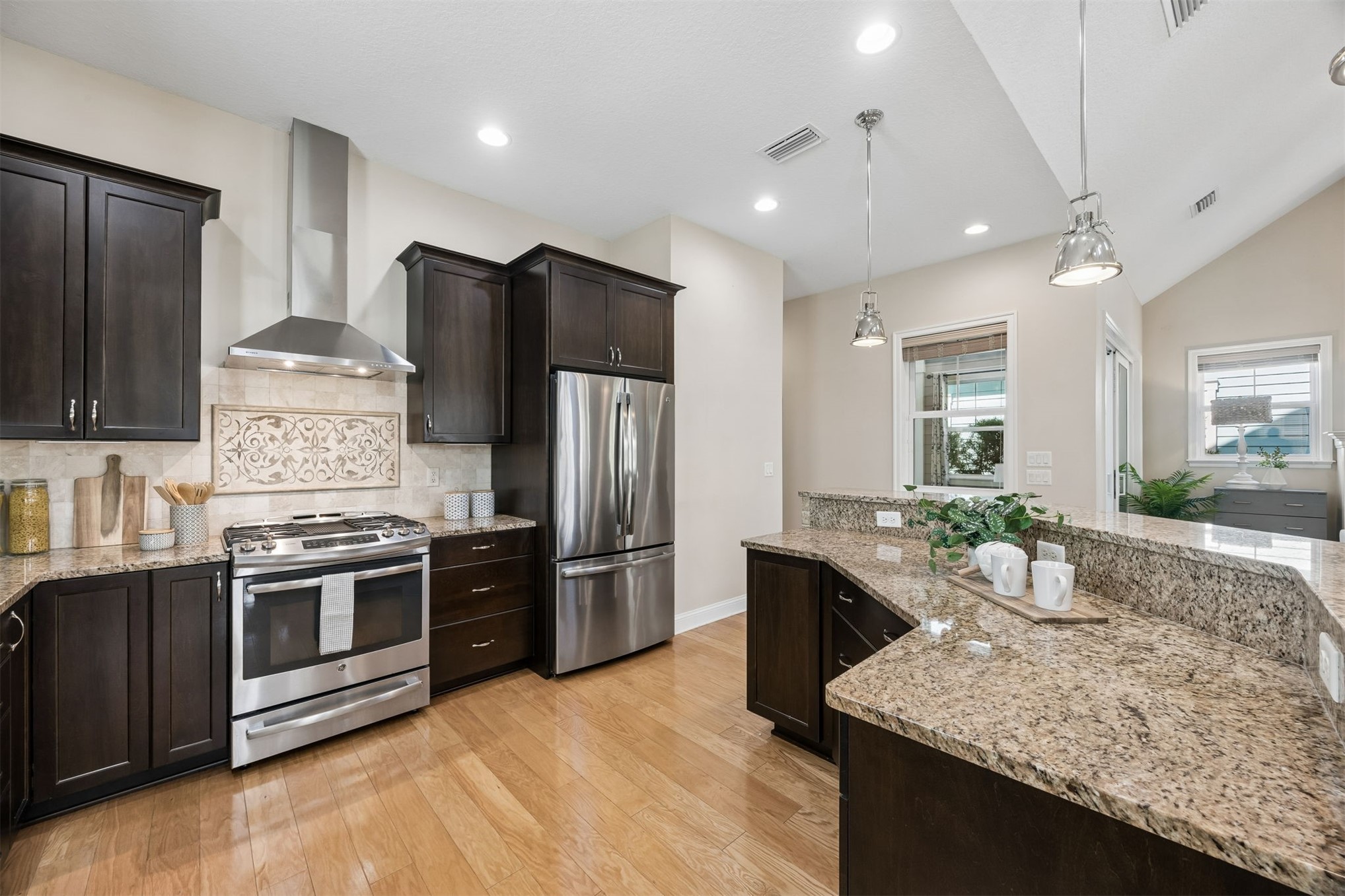 1567 OLMSTED LANE