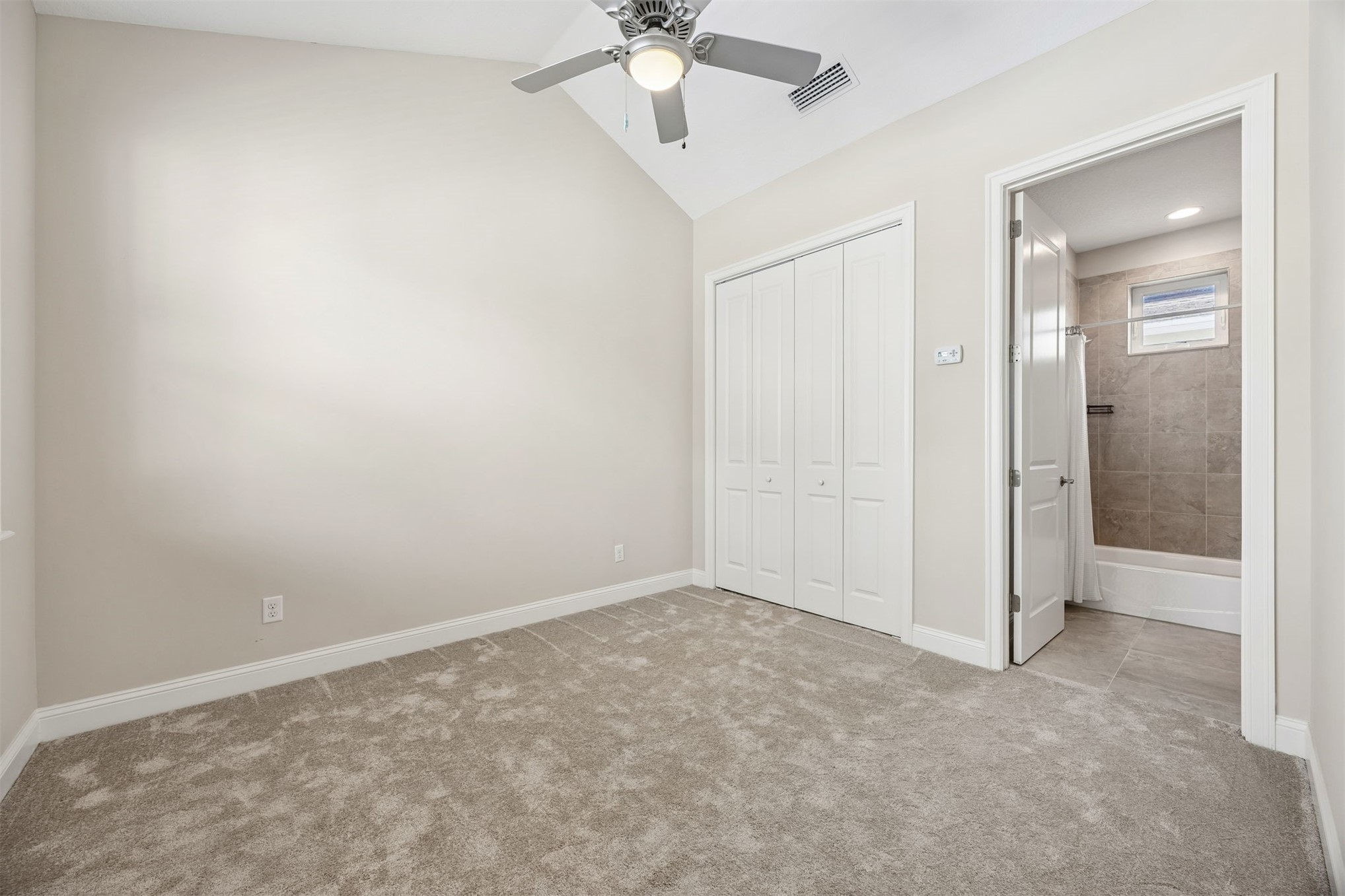 1567 OLMSTED LANE