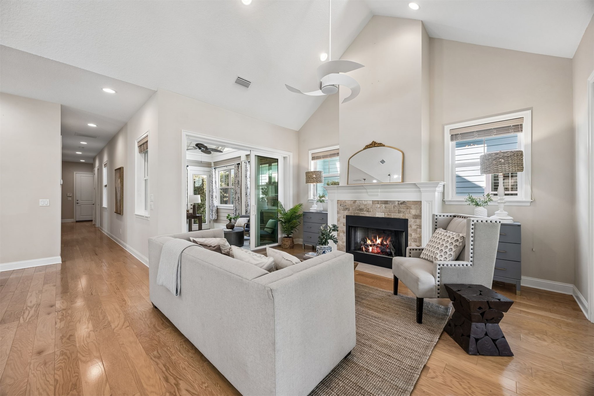 1567 OLMSTED LANE