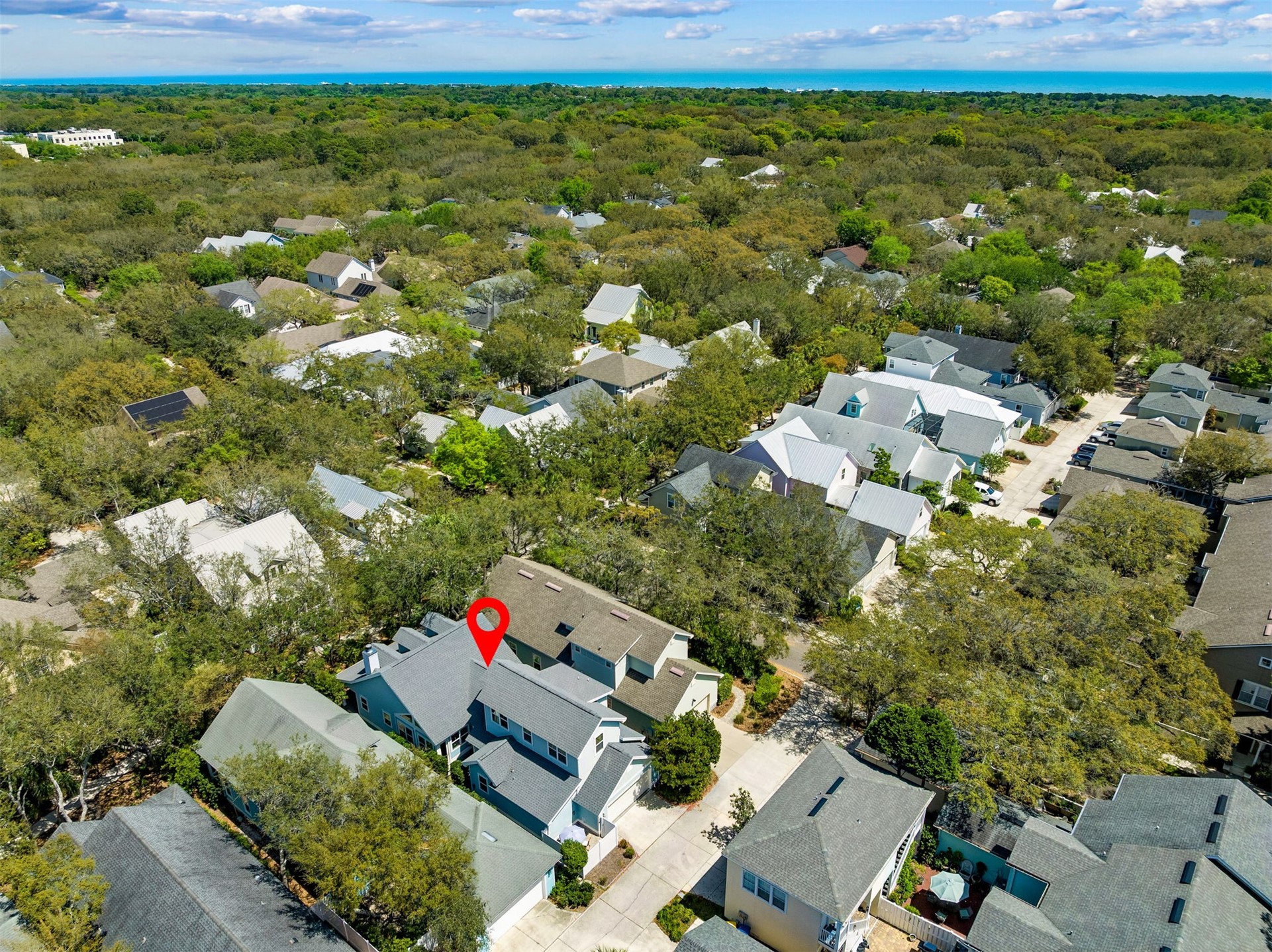 1567 OLMSTED LANE