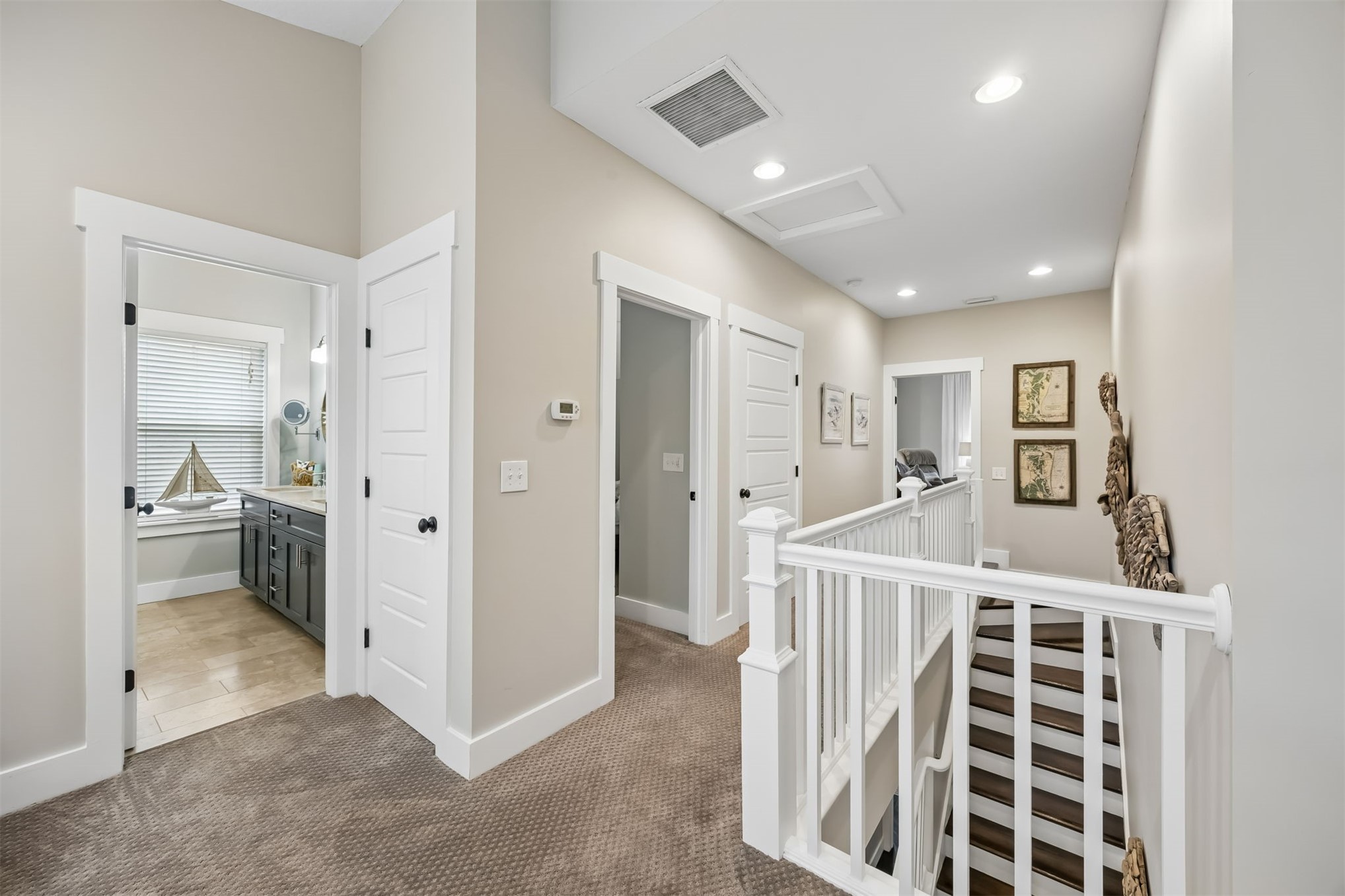 1625 OLMSTED LANE