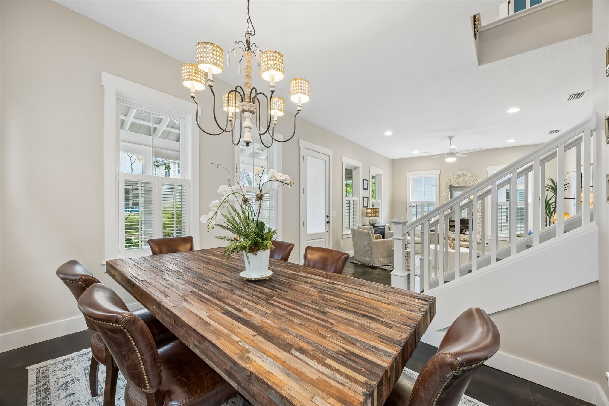 1625 OLMSTED LANE