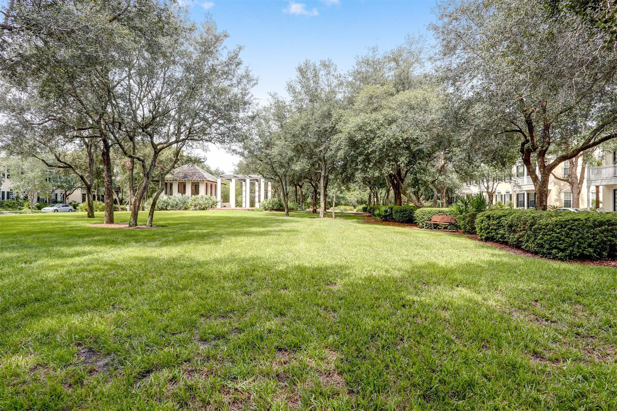 1625 OLMSTED LANE