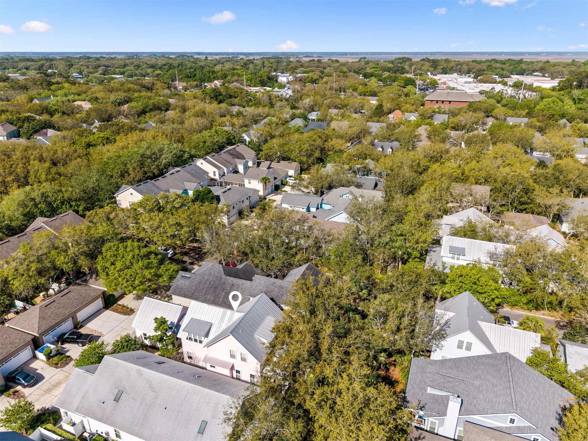 1625 OLMSTED LANE