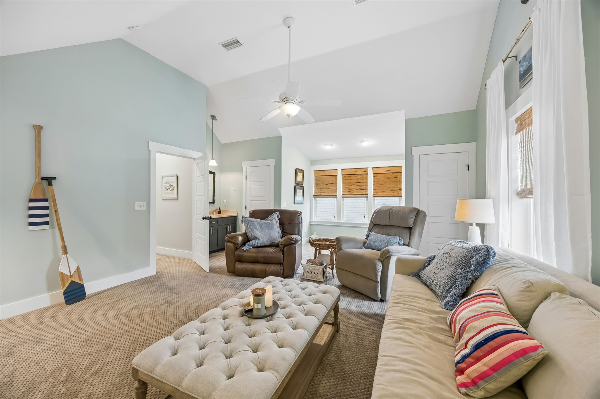 1625 OLMSTED LANE