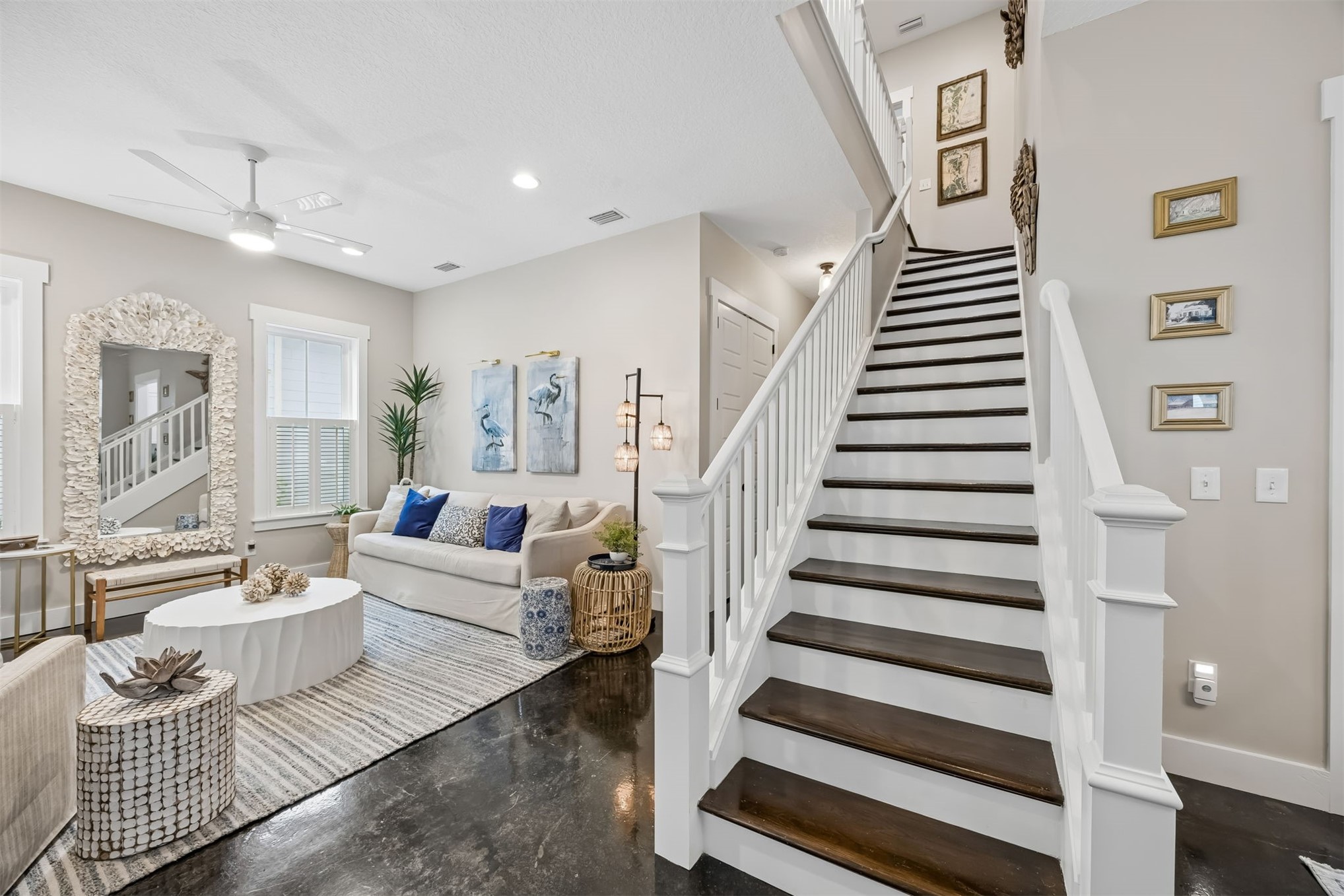1625 OLMSTED LANE