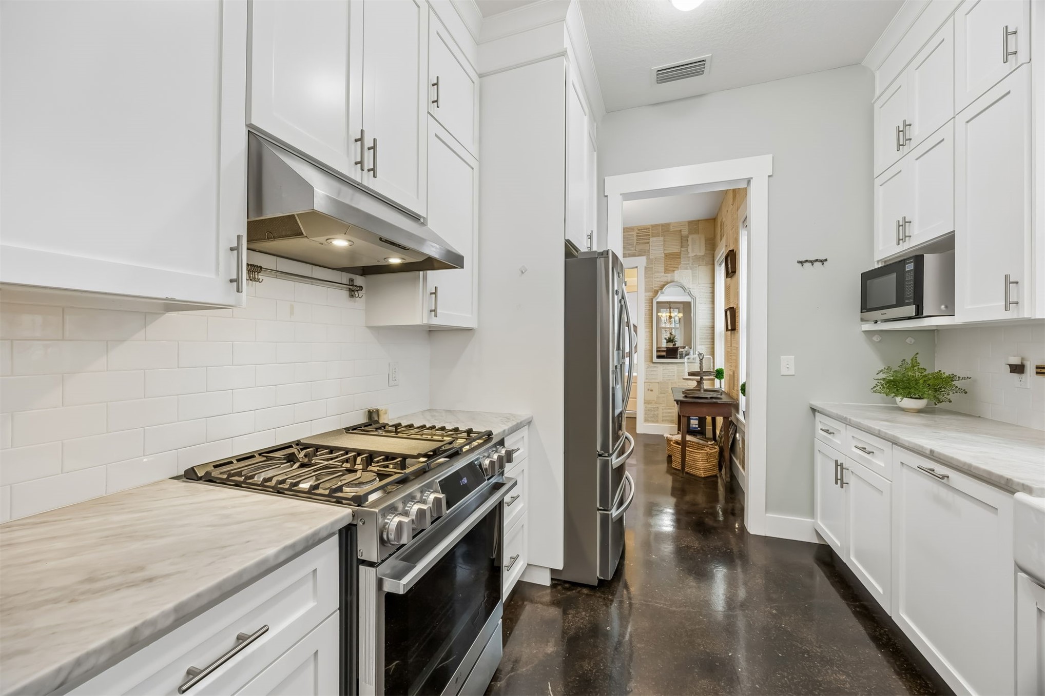 1625 OLMSTED LANE