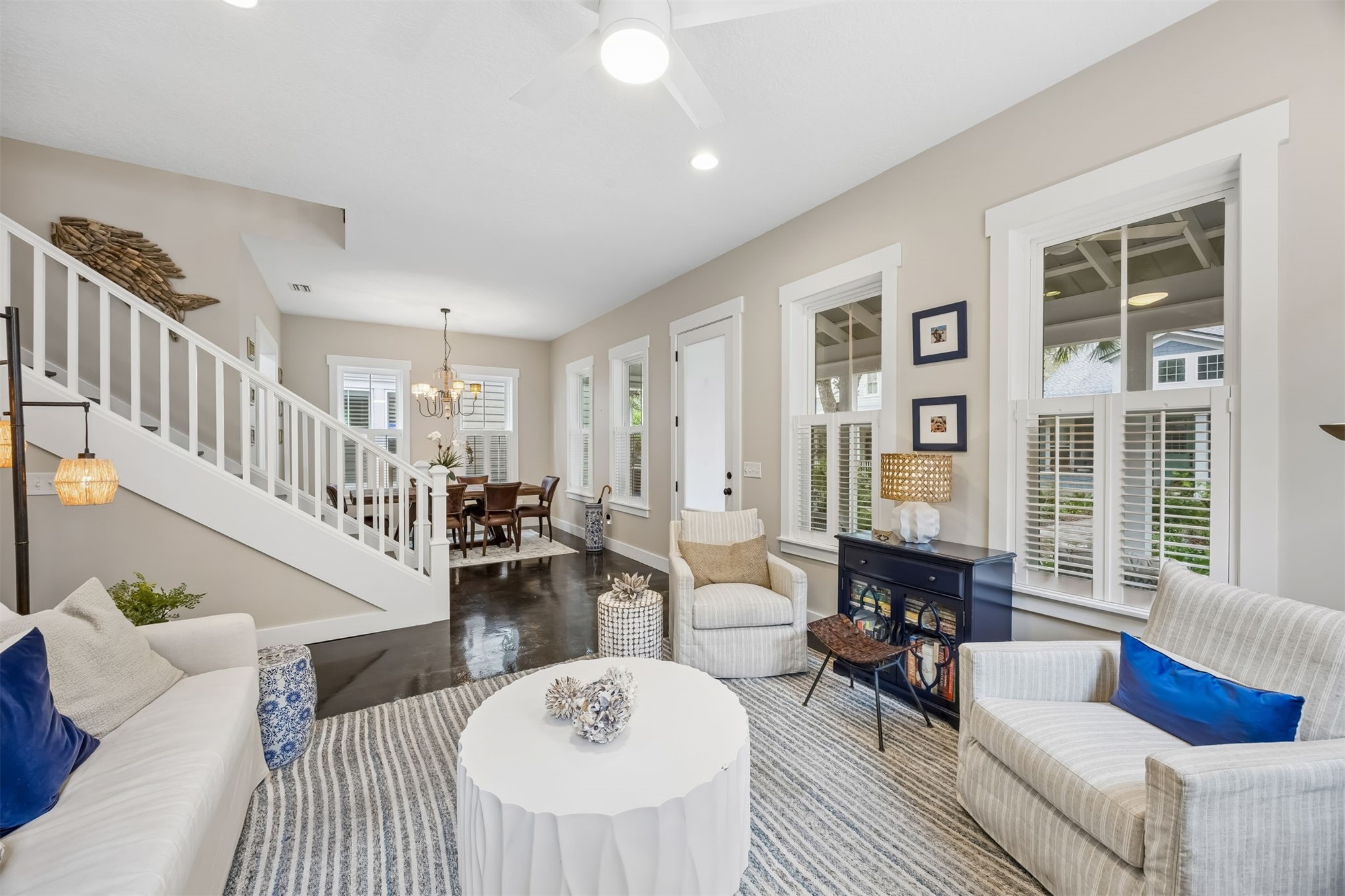 1625 OLMSTED LANE