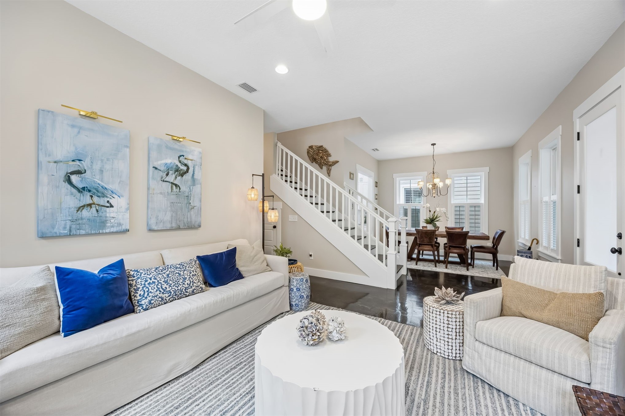 1625 OLMSTED LANE