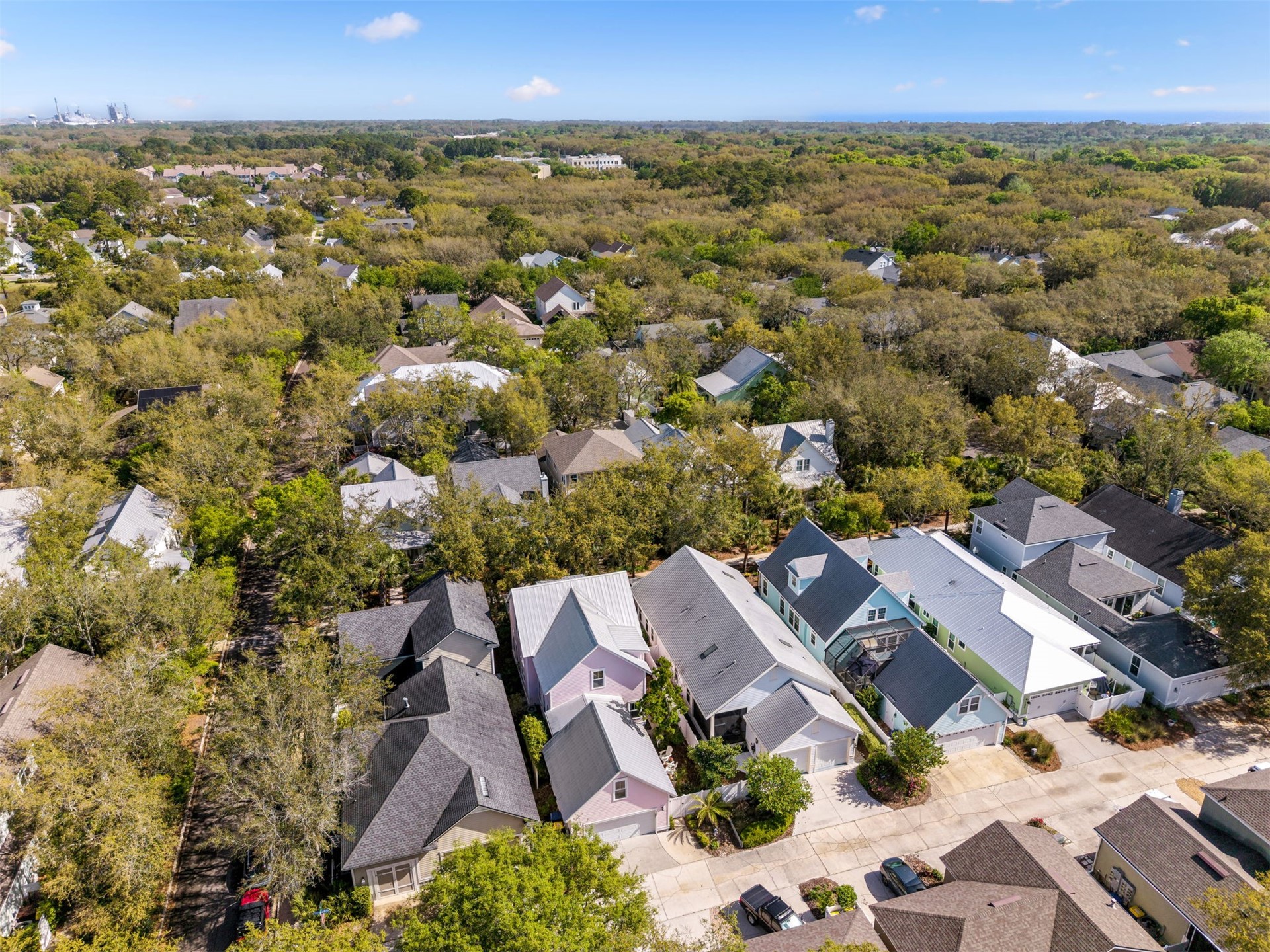 1625 OLMSTED LANE