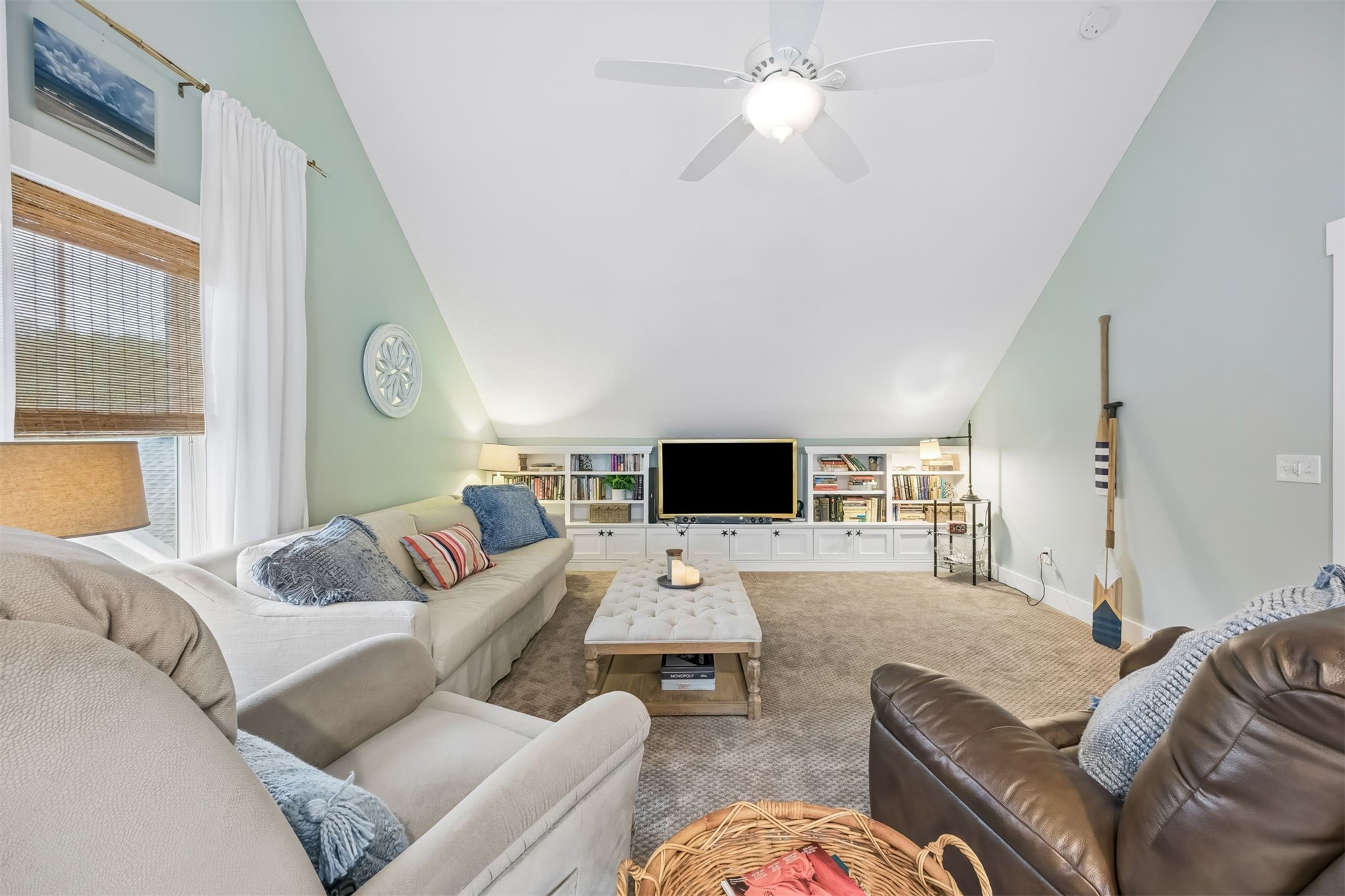 1625 OLMSTED LANE