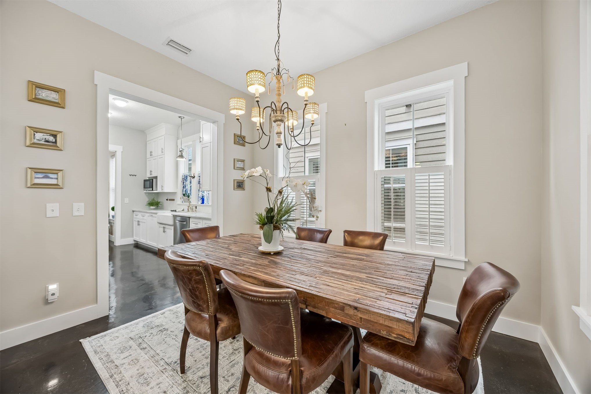 1625 OLMSTED LANE