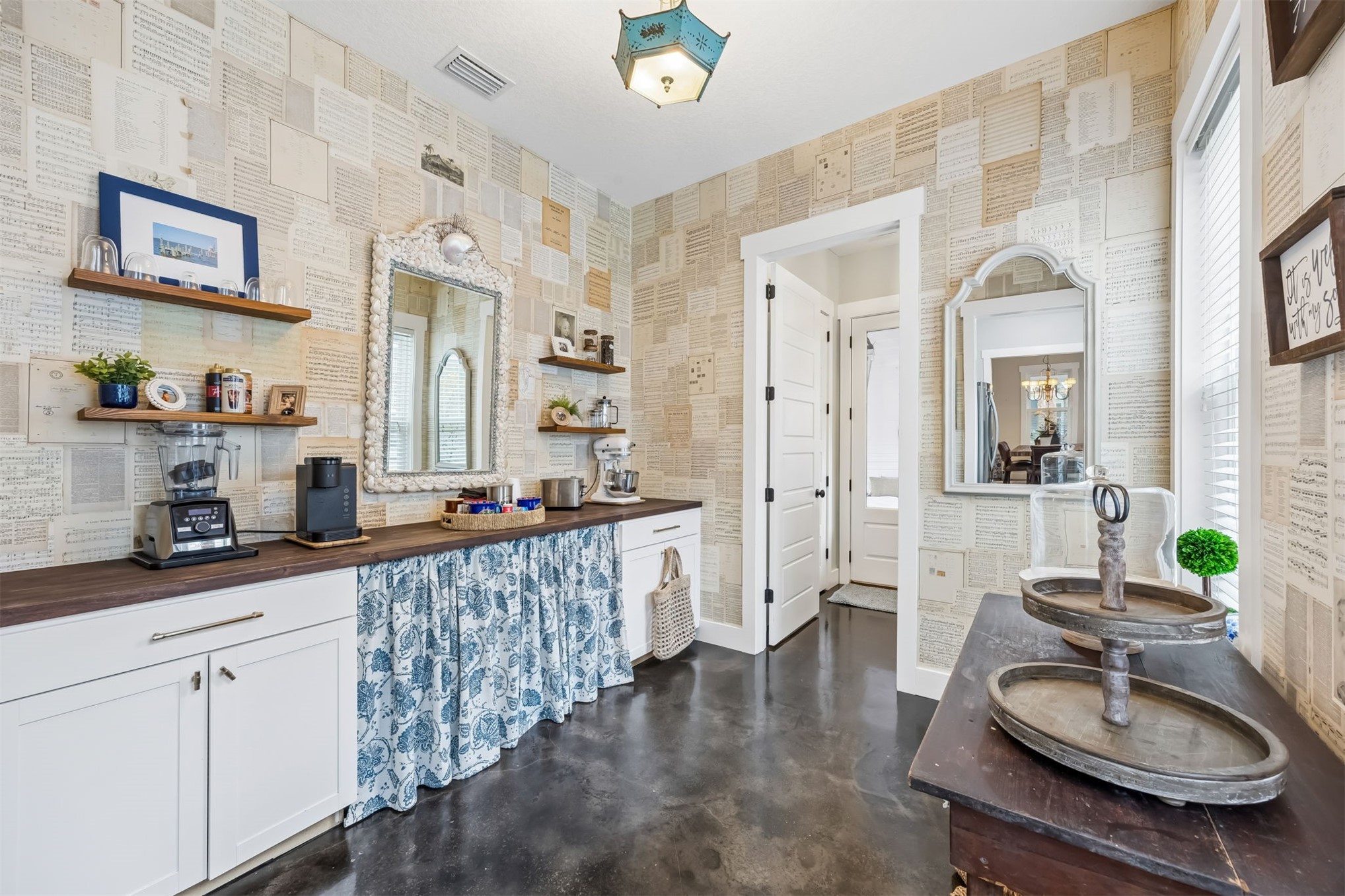 1625 OLMSTED LANE