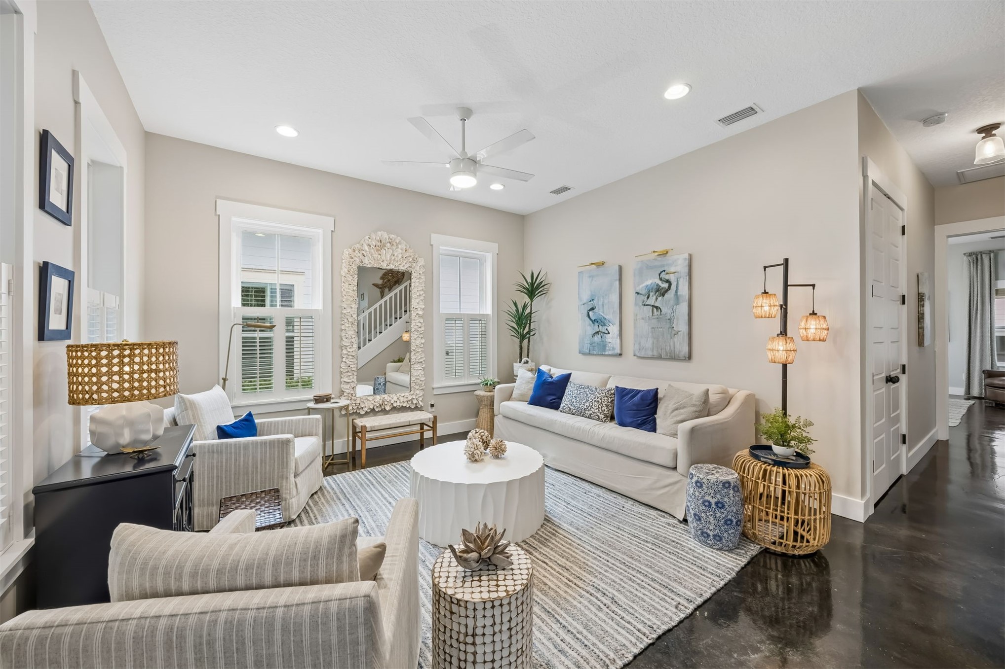 1625 OLMSTED LANE