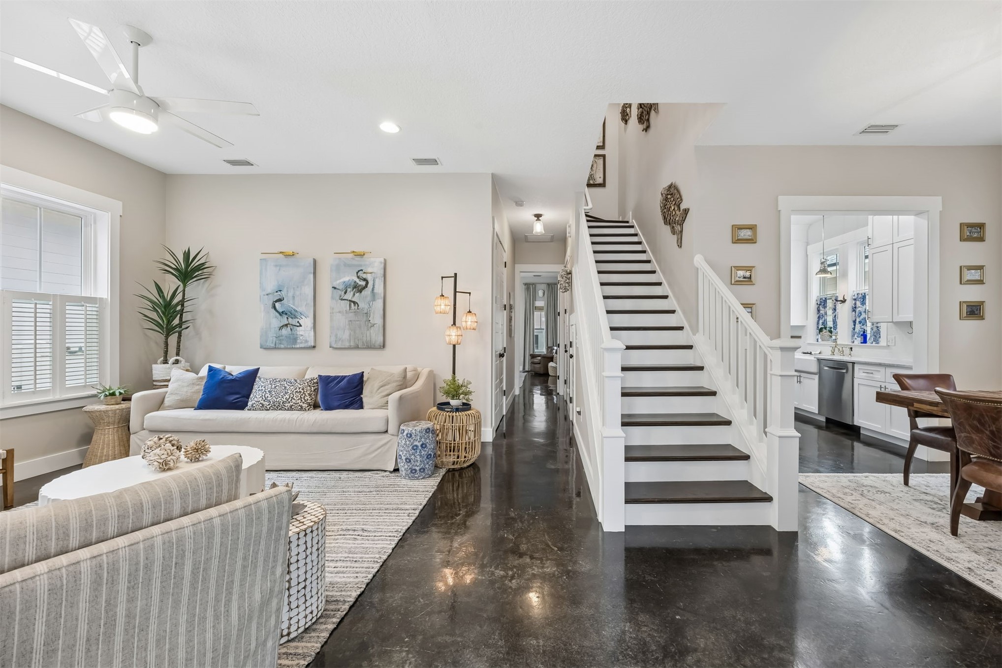 1625 OLMSTED LANE