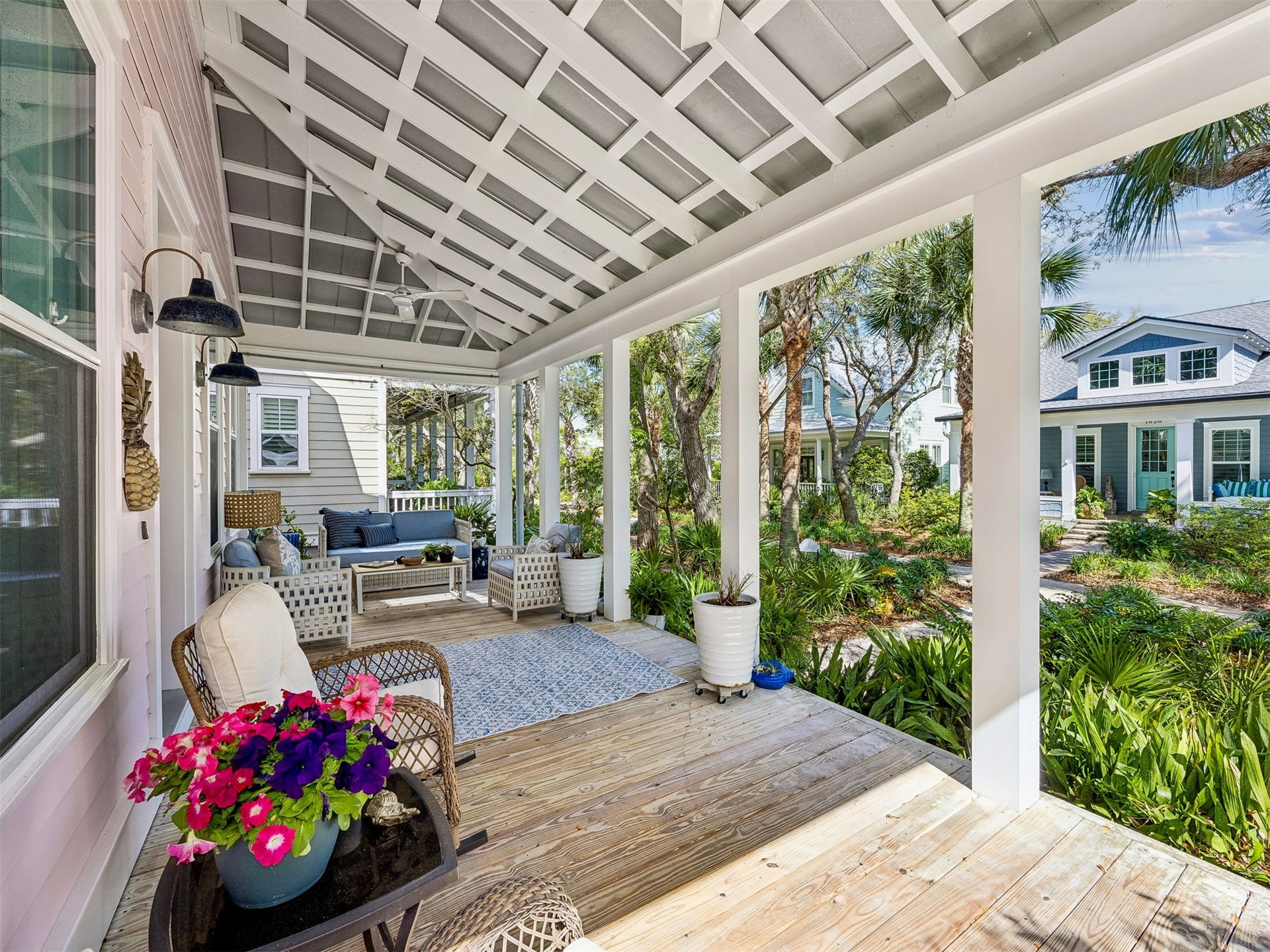 1625 OLMSTED LANE