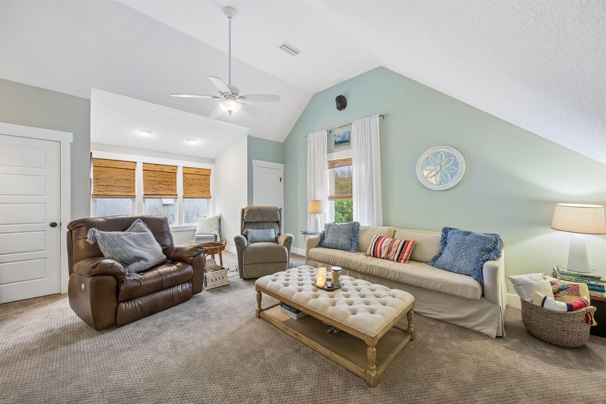 1625 OLMSTED LANE